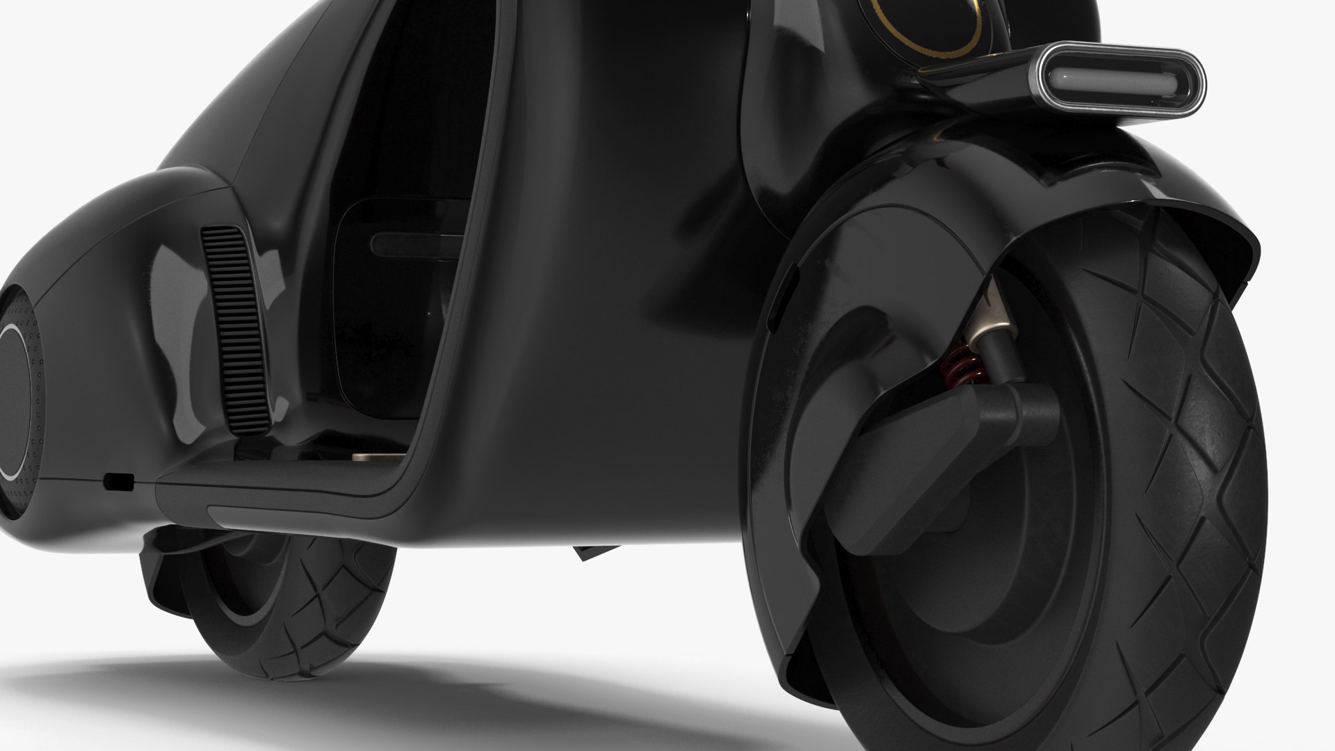 Modern Electric Scooter Black model https://p.turbosquid.com/ts-thumb/XJ/iutBGY/jI/modernelectricscooterblackvray3dmodel026/jpg/1714771400/1920x1080/fit_q87/0327812085b33506021946064bee322a3be6558c/modernelectricscooterblackvray3dmodel026.jpg