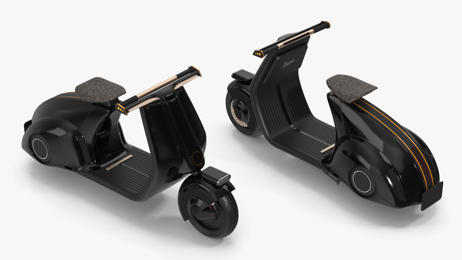 Modern Electric Scooter Black model https://p.turbosquid.com/ts-thumb/XJ/iutBGY/kr/modernelectricscooterblackvray3dmodel025/jpg/1714771396/1920x1080/fit_q87/724e5991af73fd1a549fb31904545793ec997196/modernelectricscooterblackvray3dmodel025.jpg