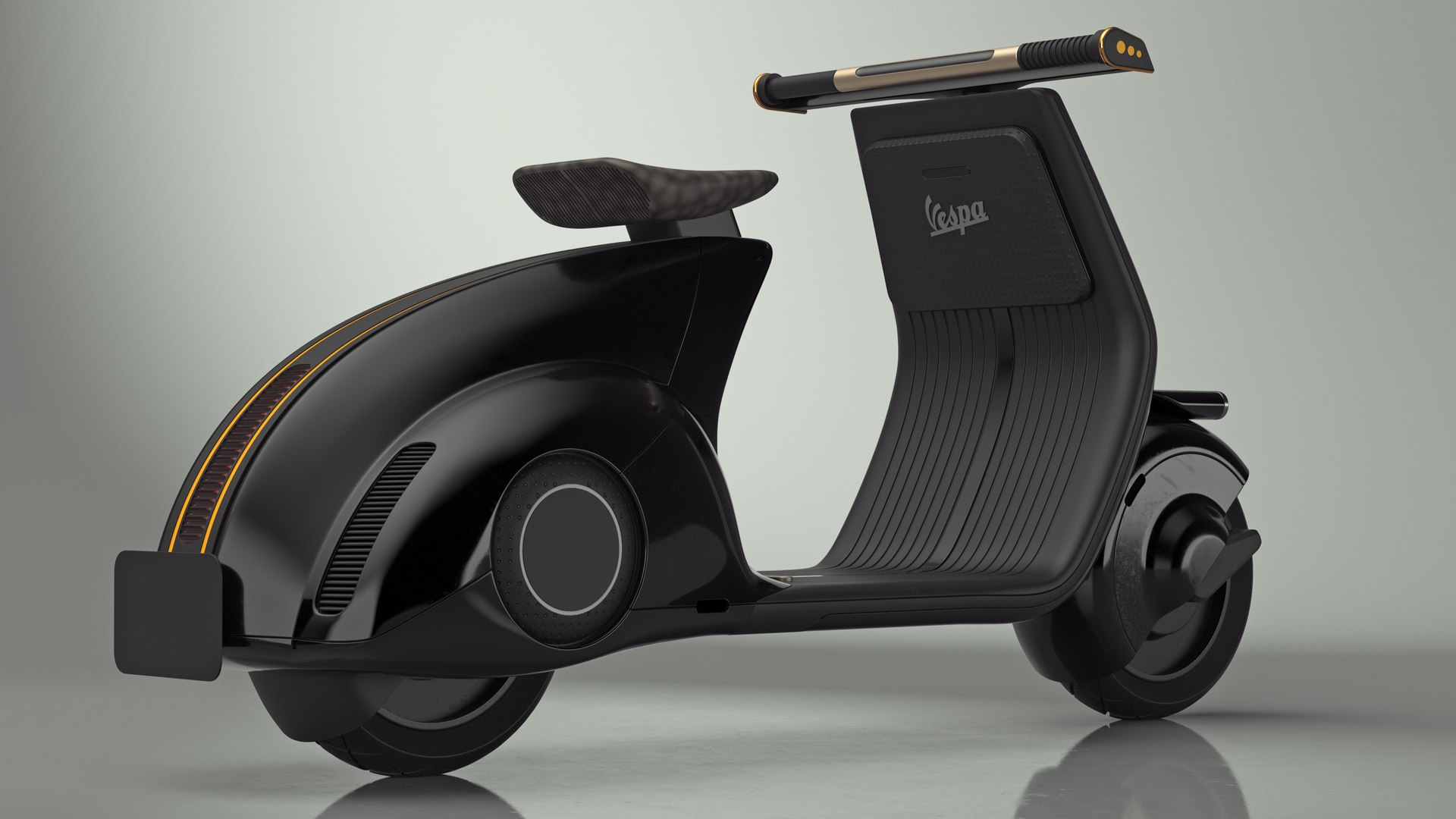Modern Electric Scooter Black model https://p.turbosquid.com/ts-thumb/XJ/iutBGY/mu/modernelectricscooterblackvray3dmodel014/jpg/1714771344/1920x1080/fit_q87/299e5693d8a60c2688f0ed7383733a942d4ff492/modernelectricscooterblackvray3dmodel014.jpg