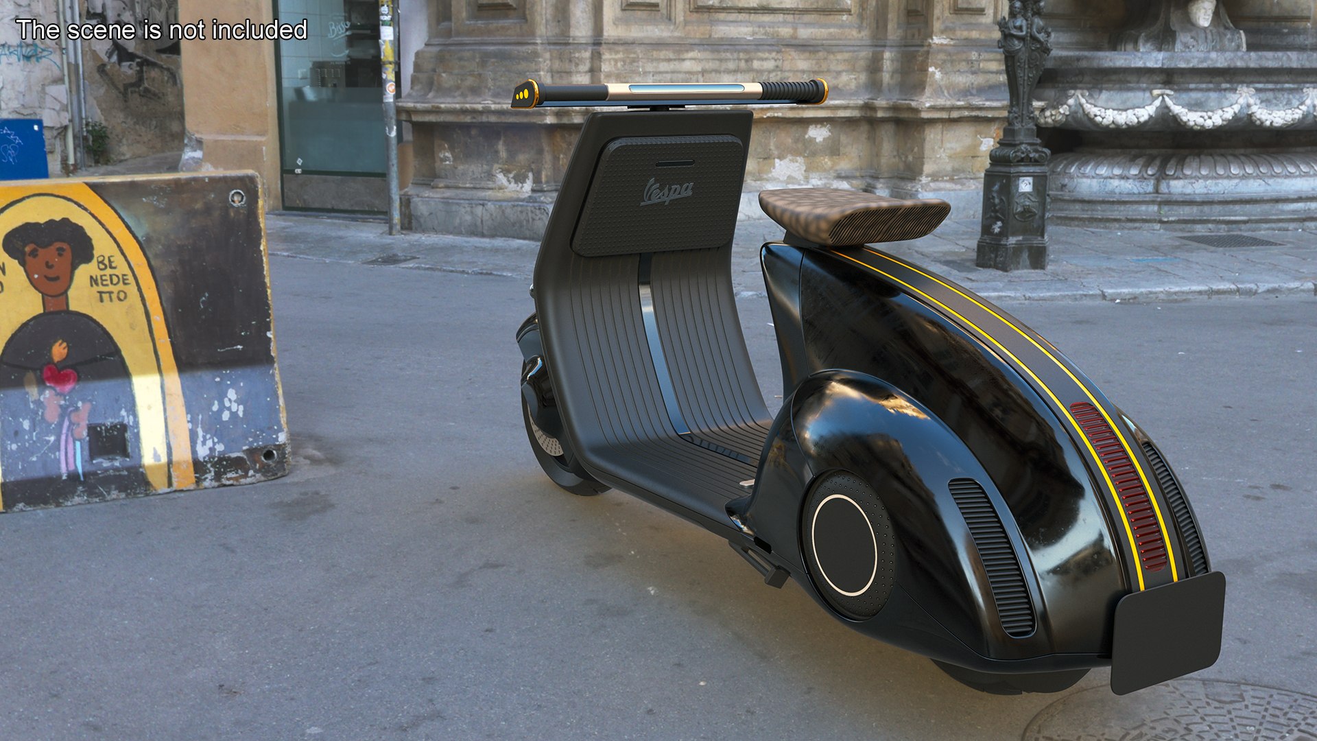 Modern Electric Scooter Black model https://p.turbosquid.com/ts-thumb/XJ/iutBGY/tq/modernelectricscooterblackvray3dmodel010/jpg/1714771333/1920x1080/fit_q87/fd5c099e7c855e809fa46d7a6fe97c4e0fa45c28/modernelectricscooterblackvray3dmodel010.jpg