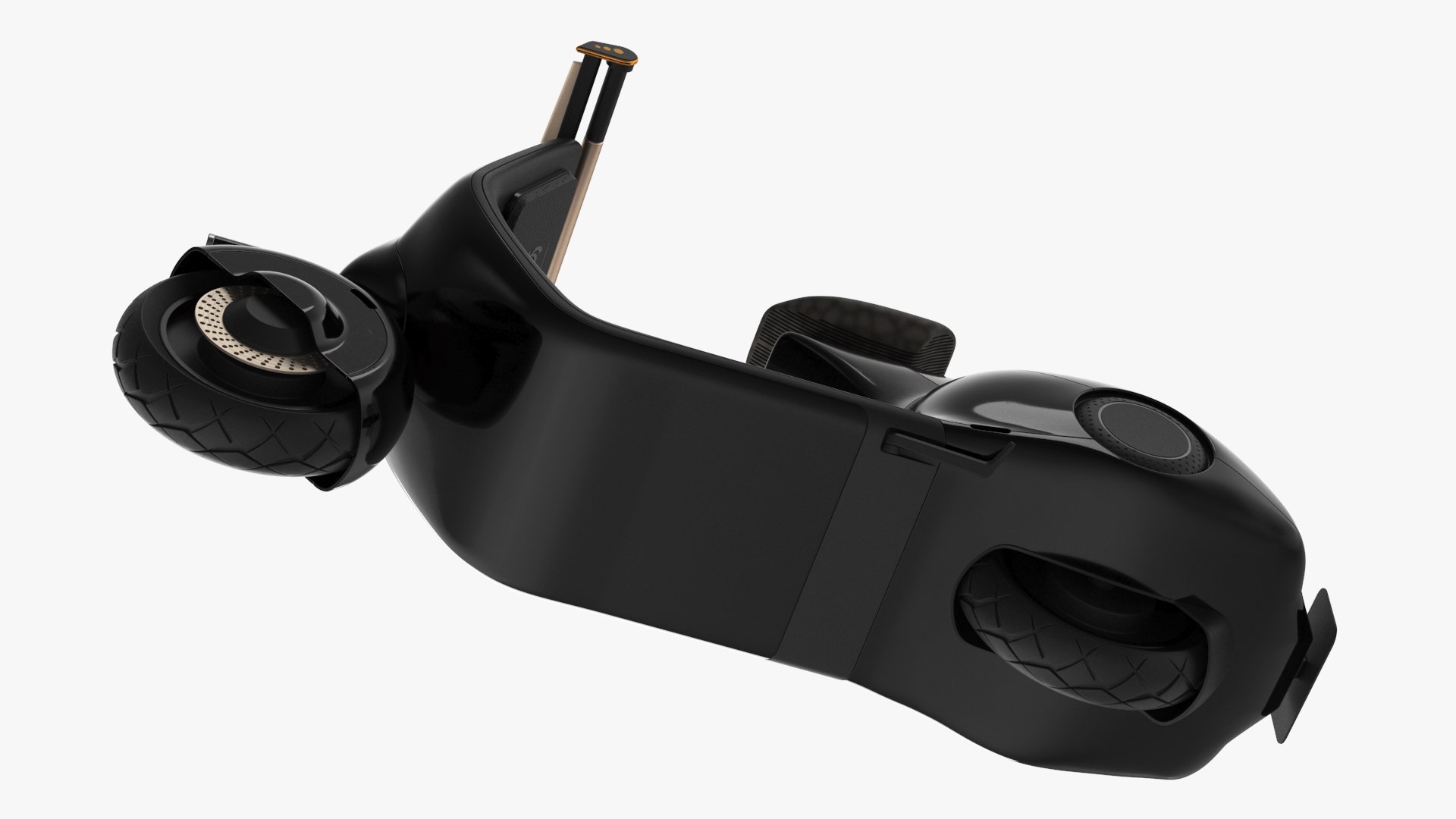 Modern Electric Scooter Black model https://p.turbosquid.com/ts-thumb/XJ/iutBGY/uZ/modernelectricscooterblackvray3dmodel018/jpg/1714771363/1920x1080/fit_q87/c2a3c9518af80c13371f23110a83009b09bde0c9/modernelectricscooterblackvray3dmodel018.jpg