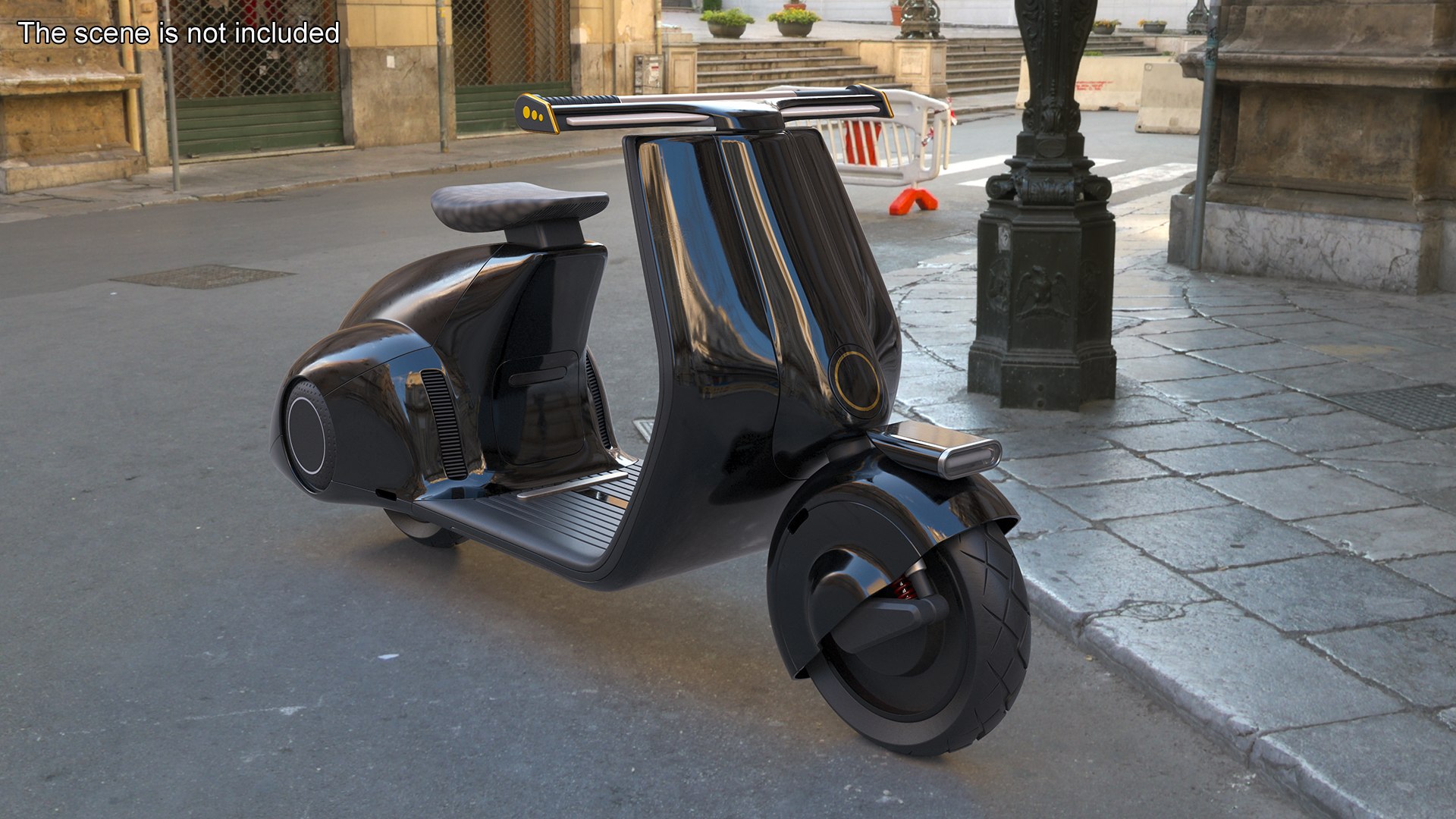 Modern Electric Scooter Black model https://p.turbosquid.com/ts-thumb/XJ/iutBGY/yA/modernelectricscooterblackvray3dmodel008/jpg/1714771329/1920x1080/fit_q87/86068615d56a4680ab4cdeb22979c2f92c7197d8/modernelectricscooterblackvray3dmodel008.jpg