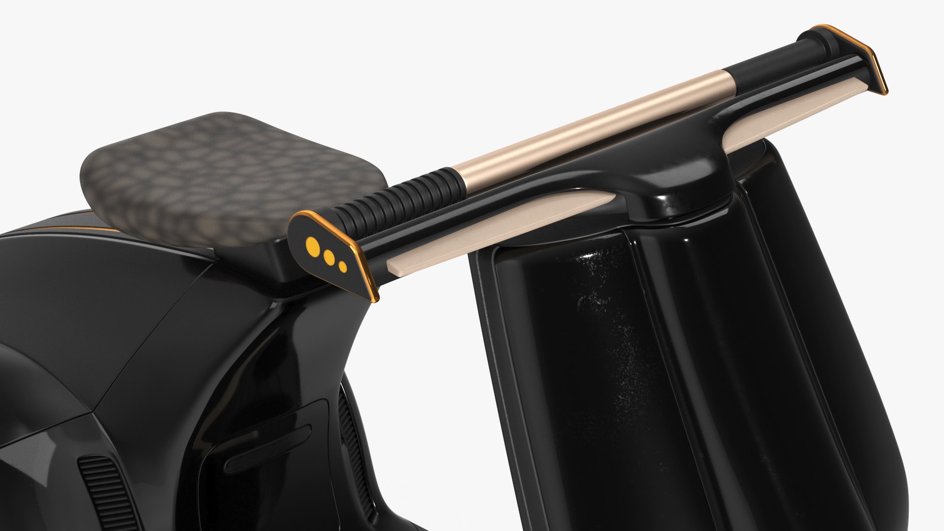 Modern Electric Scooter Black model https://p.turbosquid.com/ts-thumb/XJ/iutBGY/zG/modernelectricscooterblackvray3dmodel027/jpg/1714771404/1920x1080/fit_q87/abc2d922f8b0dc49753ad2fae9b065ebd5e9029c/modernelectricscooterblackvray3dmodel027.jpg
