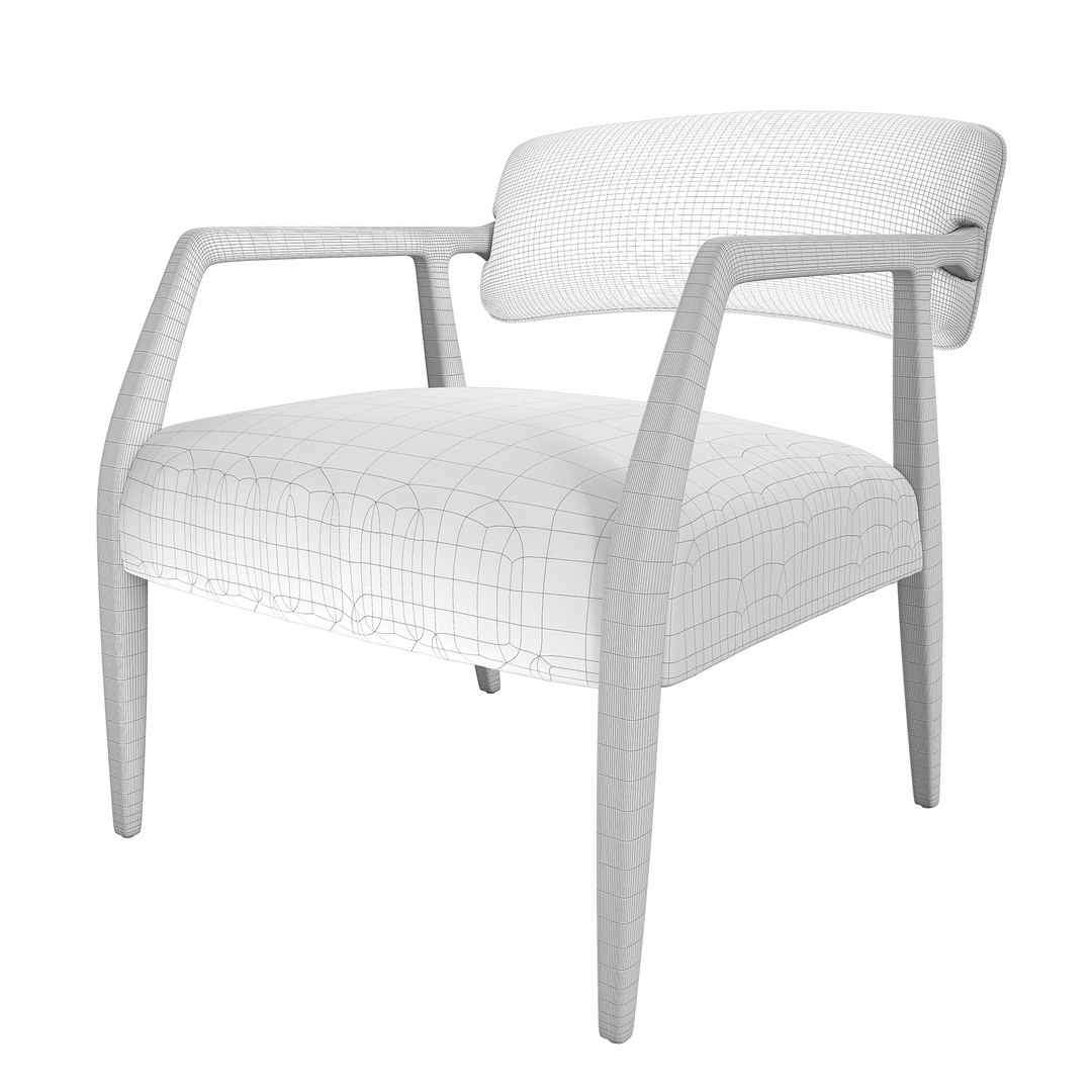 3D tyler burnt auburn chair https://p.turbosquid.com/ts-thumb/XJ/j79EHI/5cmLjzxG/7_1920/jpg/1603910080/1920x1080/fit_q87/6ec1c65ef815458eda4b1ee6c669836df4d8df82/7_1920.jpg