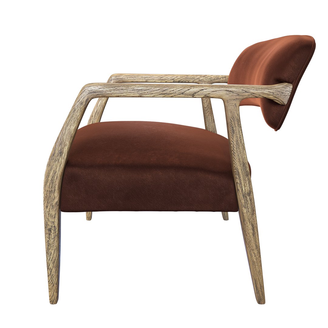 3D tyler burnt auburn chair https://p.turbosquid.com/ts-thumb/XJ/j79EHI/R9FOmTg8/2_1920/jpg/1603910079/1920x1080/fit_q87/0860595f58686472c11a19298c762106f4692dd0/2_1920.jpg