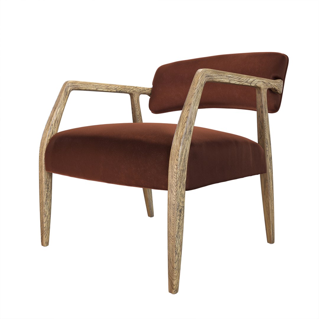 3D tyler burnt auburn chair https://p.turbosquid.com/ts-thumb/XJ/j79EHI/kGyVdRyD/5_1920/jpg/1603910080/1920x1080/fit_q87/42388b8a060a427ef2d4efae3b2831be409f2d50/5_1920.jpg