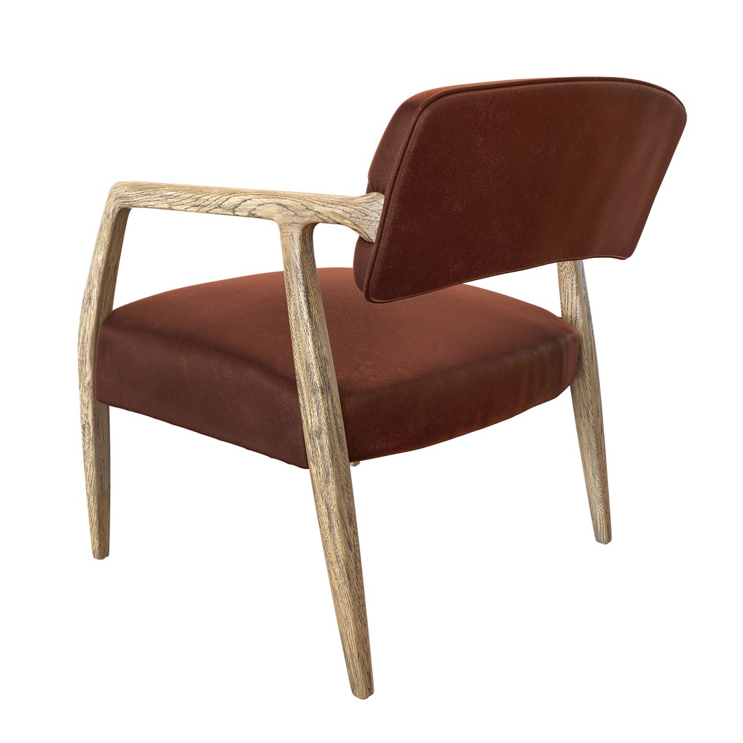 3D tyler burnt auburn chair https://p.turbosquid.com/ts-thumb/XJ/j79EHI/tlSJvkDR/3_1920_2/jpg/1603910079/1920x1080/fit_q87/168915b14c4e6196cf73a29c58d74dd058e41a53/3_1920_2.jpg
