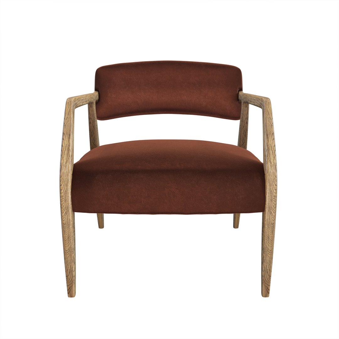 3D tyler burnt auburn chair https://p.turbosquid.com/ts-thumb/XJ/j79EHI/vVXWSFYl/4_1920/jpg/1603910080/1920x1080/fit_q87/bbec9db7e3a504c22b7600db1f1a678f8316ec5f/4_1920.jpg