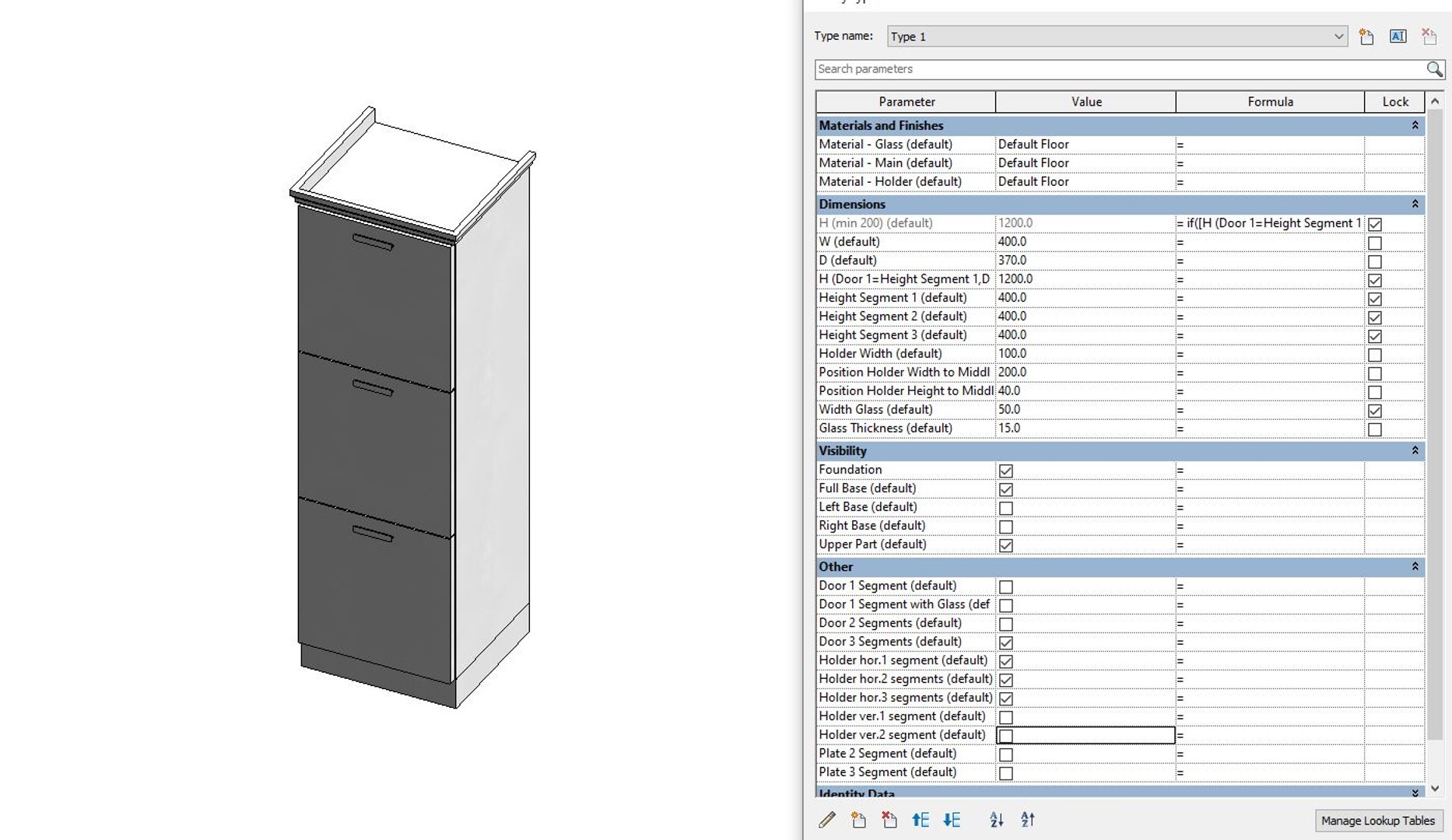 3D create kitchen revit parametric model https://p.turbosquid.com/ts-thumb/XJ/l1RIs5/2i4jzht3/revitfamilykitchencabinet26/jpg/1574956853/1920x1080/fit_q87/c47e9a59ce7785e18d22e9b57077dedb042ed0fb/revitfamilykitchencabinet26.jpg