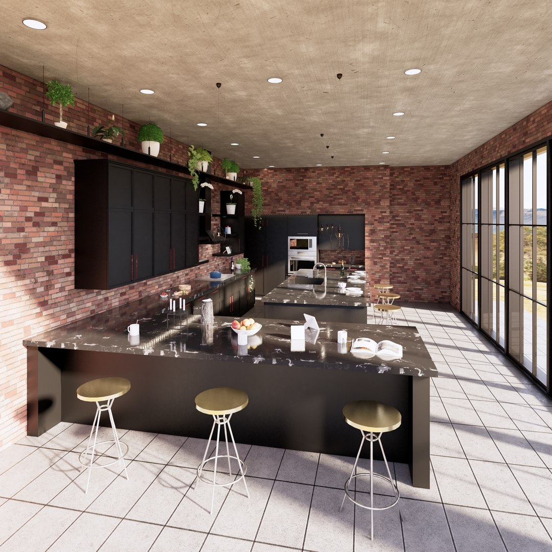 3D create kitchen revit parametric model https://p.turbosquid.com/ts-thumb/XJ/l1RIs5/4DdayLak/vizualizaciakuchyneciernatmavaciernymramor3revitrevitfamilyfamilykitchenparametriccabinetcasefridgeovenmicrowavedesksinkfreezer/jpg/1591433590/1920x1080/fit_q87/69060e1b25331ff5d1721c47243dab73d646dd03/vizualizaciakuchyneciernatmavaciernymramor3revitrevitfamilyfamilykitchenparametriccabinetcasefridgeovenmicrowavedesksinkfreezer.jpg