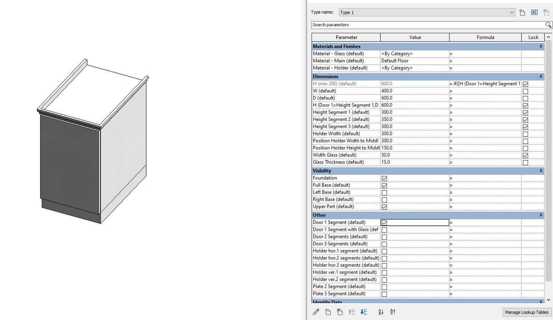 3D create kitchen revit parametric model https://p.turbosquid.com/ts-thumb/XJ/l1RIs5/4KM14yg7/revitfamilykitchencabinet8/jpg/1574956852/1920x1080/fit_q87/fec430e157dcd71ce550cbeaaca220fea527fdbb/revitfamilykitchencabinet8.jpg