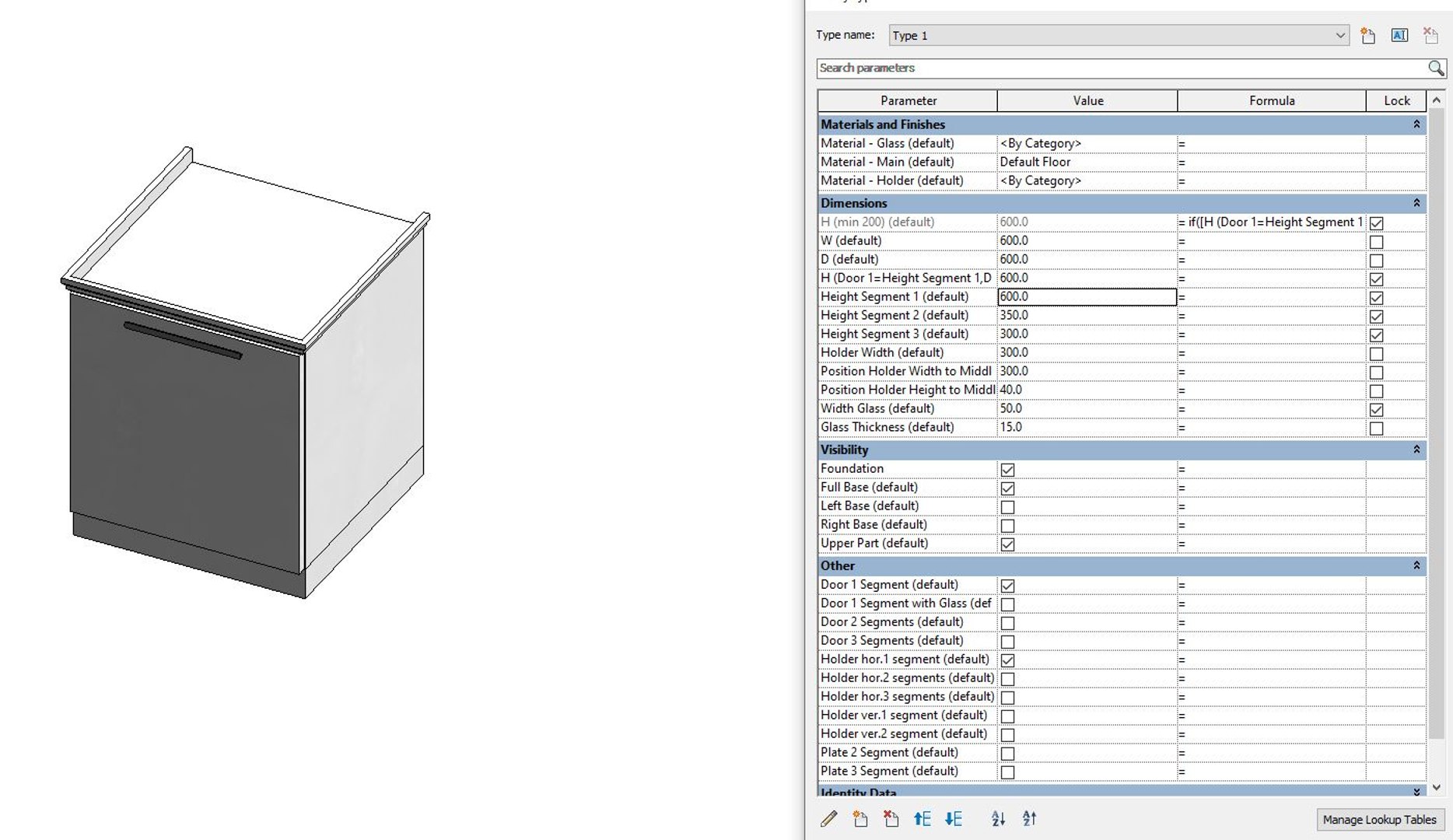 3D create kitchen revit parametric model https://p.turbosquid.com/ts-thumb/XJ/l1RIs5/5tyt18it/revitfamilykitchencabinet9/jpg/1574956853/1920x1080/fit_q87/cd3783a18287a561d6a407c83863c82ed41750b9/revitfamilykitchencabinet9.jpg