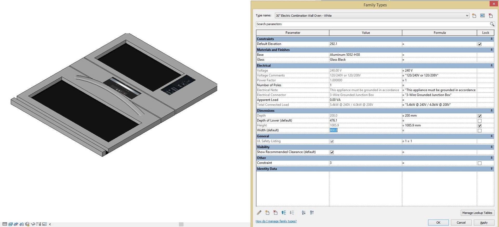 3D create kitchen revit parametric model https://p.turbosquid.com/ts-thumb/XJ/l1RIs5/64Rt6lhy/revitfamilyovenmicrowave2/jpg/1574956854/1920x1080/fit_q87/cdb3e903ddf2e9048e9a9b9b1280a806f57f49c0/revitfamilyovenmicrowave2.jpg