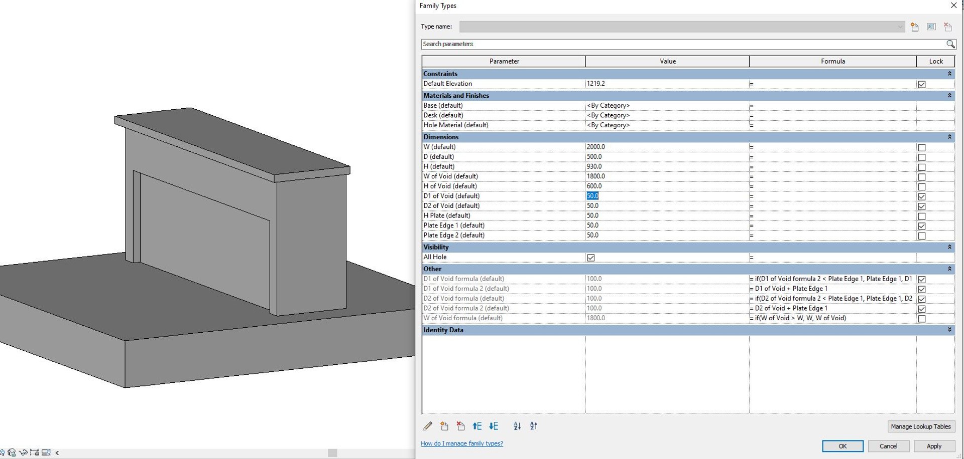 3D create kitchen revit parametric model https://p.turbosquid.com/ts-thumb/XJ/l1RIs5/6AreFVlH/revitfamilykitchenisland6/jpg/1574956853/1920x1080/fit_q87/bc77964f6da51767baad1d010fee816a5d2b64d4/revitfamilykitchenisland6.jpg