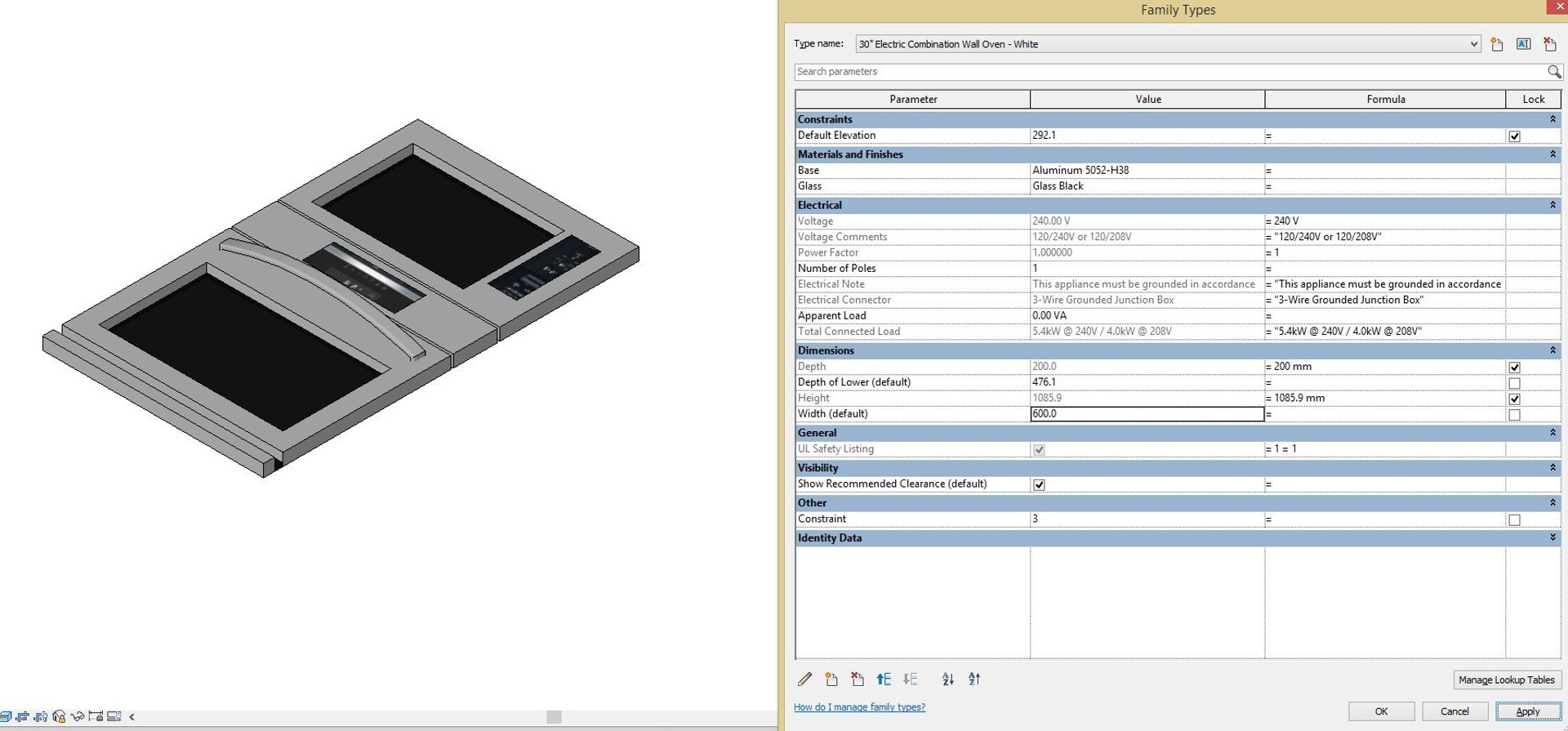 3D create kitchen revit parametric model https://p.turbosquid.com/ts-thumb/XJ/l1RIs5/6DX1voQm/revitfamilyovenmicrowave/jpg/1574956854/1920x1080/fit_q87/e184d456e06fa73c740d5241a30feb8ed1f77741/revitfamilyovenmicrowave.jpg