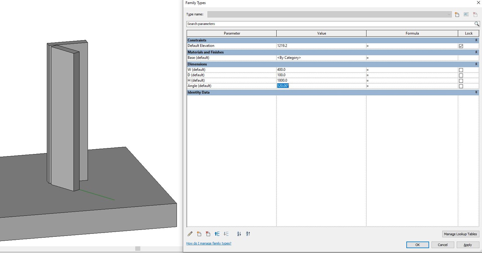 3D create kitchen revit parametric model https://p.turbosquid.com/ts-thumb/XJ/l1RIs5/6NS1N4Cm/revitfamilycustomwall4/jpg/1574956852/1920x1080/fit_q87/6a43d42130f43bd537ac3b7527ffd53ca5b35969/revitfamilycustomwall4.jpg