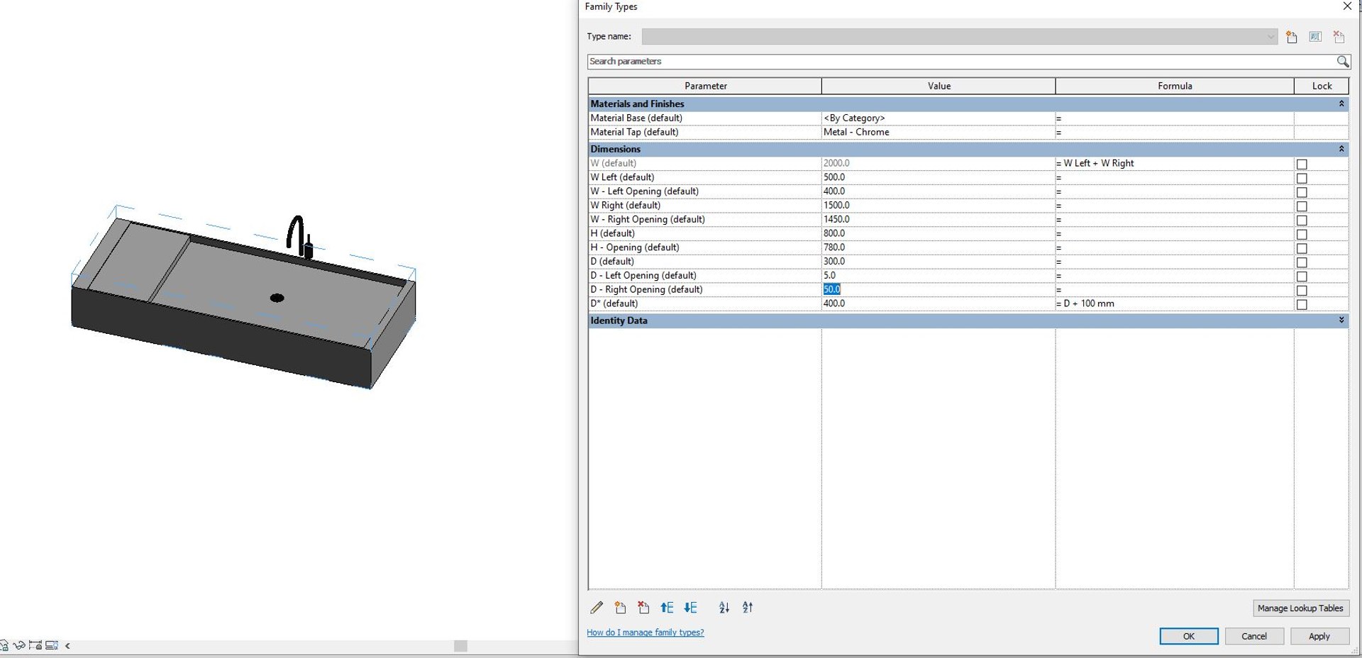 3D create kitchen revit parametric model https://p.turbosquid.com/ts-thumb/XJ/l1RIs5/7bol0P3b/revitfamilysink9/jpg/1574956854/1920x1080/fit_q87/fcc39b62f21dc6886d3b8687db2a19d39bfc34e9/revitfamilysink9.jpg