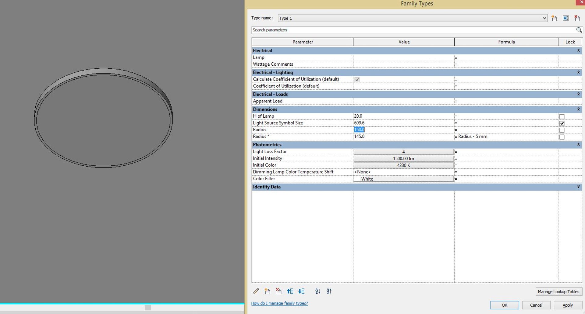 3D create kitchen revit parametric model https://p.turbosquid.com/ts-thumb/XJ/l1RIs5/84fy17Xq/revitfamilylamp3/jpg/1574956853/1920x1080/fit_q87/07de9cac7f5a5d25c964e36b6243f3bd5ef60dd0/revitfamilylamp3.jpg