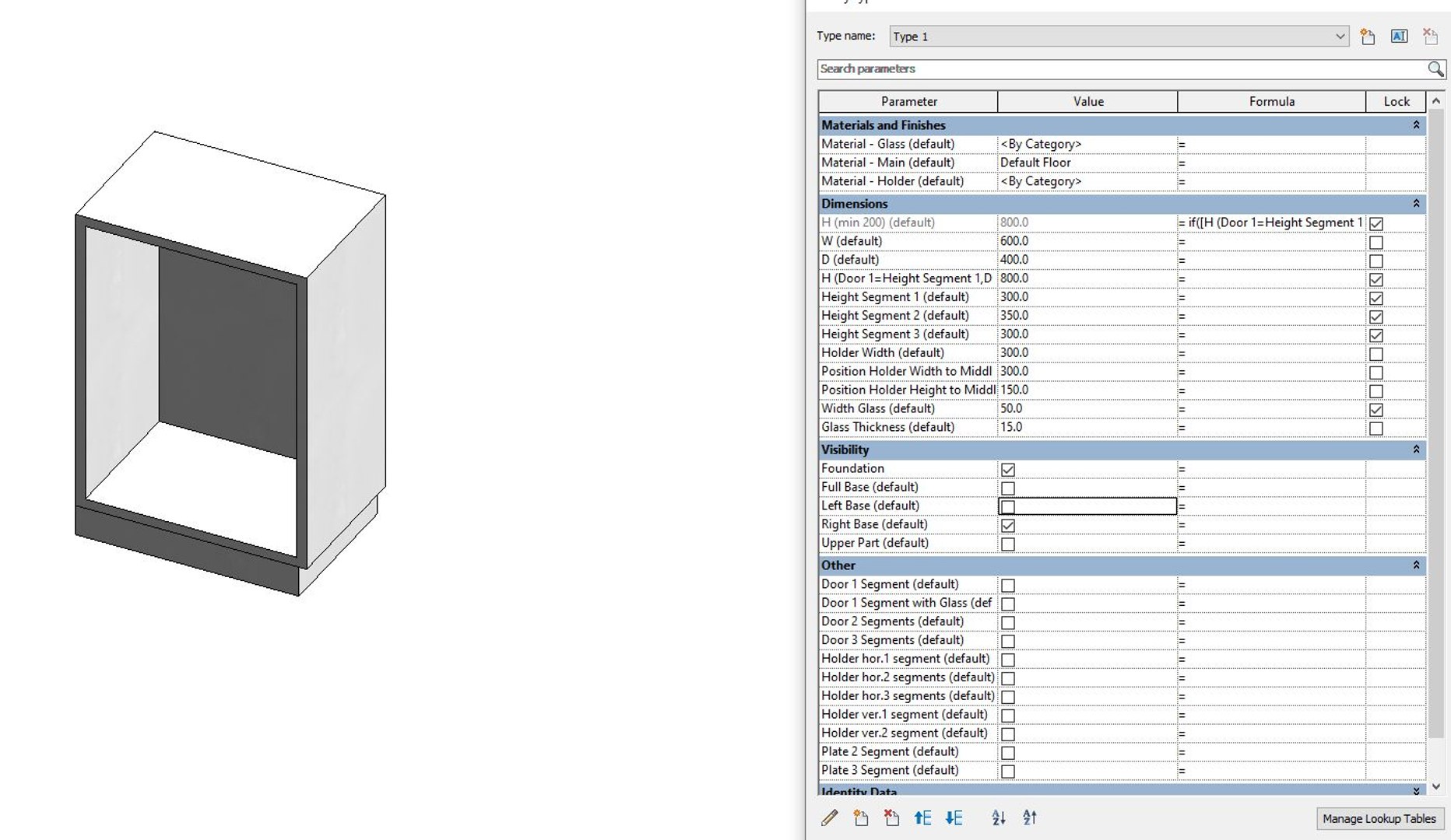 3D create kitchen revit parametric model https://p.turbosquid.com/ts-thumb/XJ/l1RIs5/8INkmTMj/revitfamilykitchencabinet5/jpg/1574956852/1920x1080/fit_q87/41a13a98cead870dea8e39b64d1c7a041df102f0/revitfamilykitchencabinet5.jpg
