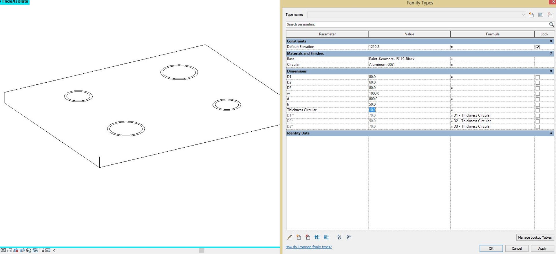 3D create kitchen revit parametric model https://p.turbosquid.com/ts-thumb/XJ/l1RIs5/9lXBl6UG/revitfamilyhob4/jpg/1574956852/1920x1080/fit_q87/b8dddea2d393474696631513023507d285a8a73b/revitfamilyhob4.jpg
