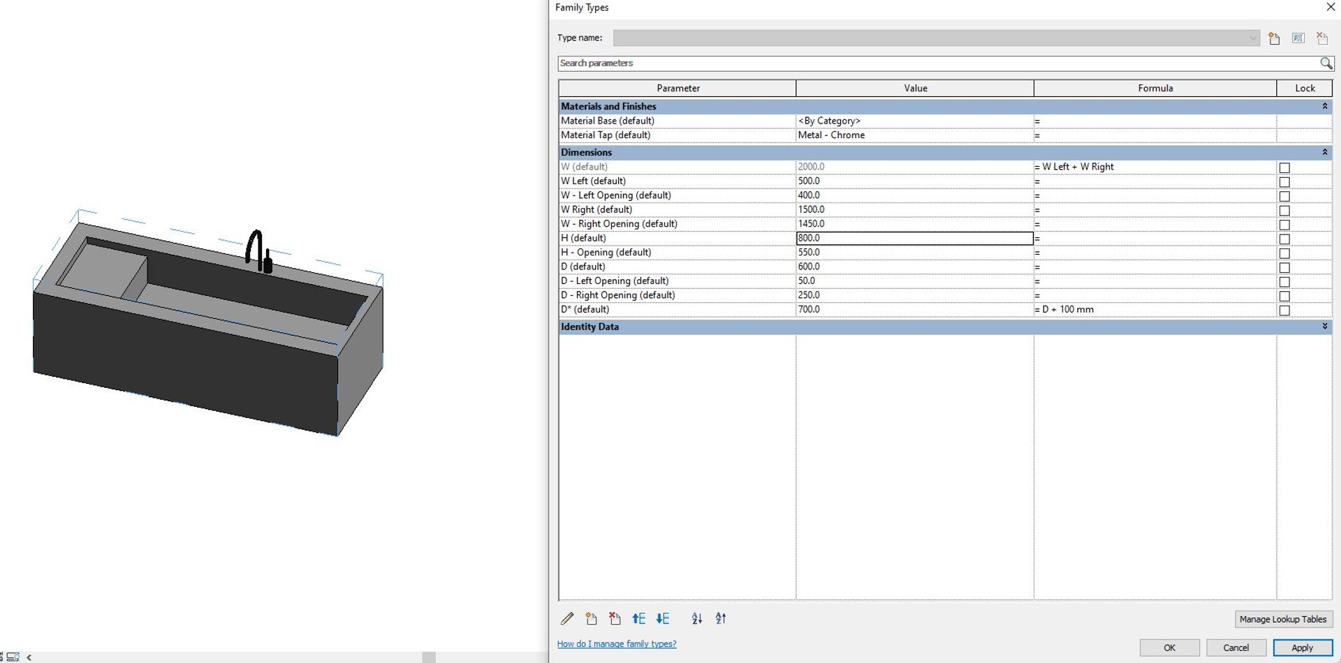 3D create kitchen revit parametric model https://p.turbosquid.com/ts-thumb/XJ/l1RIs5/Ak4V7XFM/revitfamilysink5/jpg/1574956854/1920x1080/fit_q87/afa8df0f305821ddb3846dbce4420b5ba310439b/revitfamilysink5.jpg