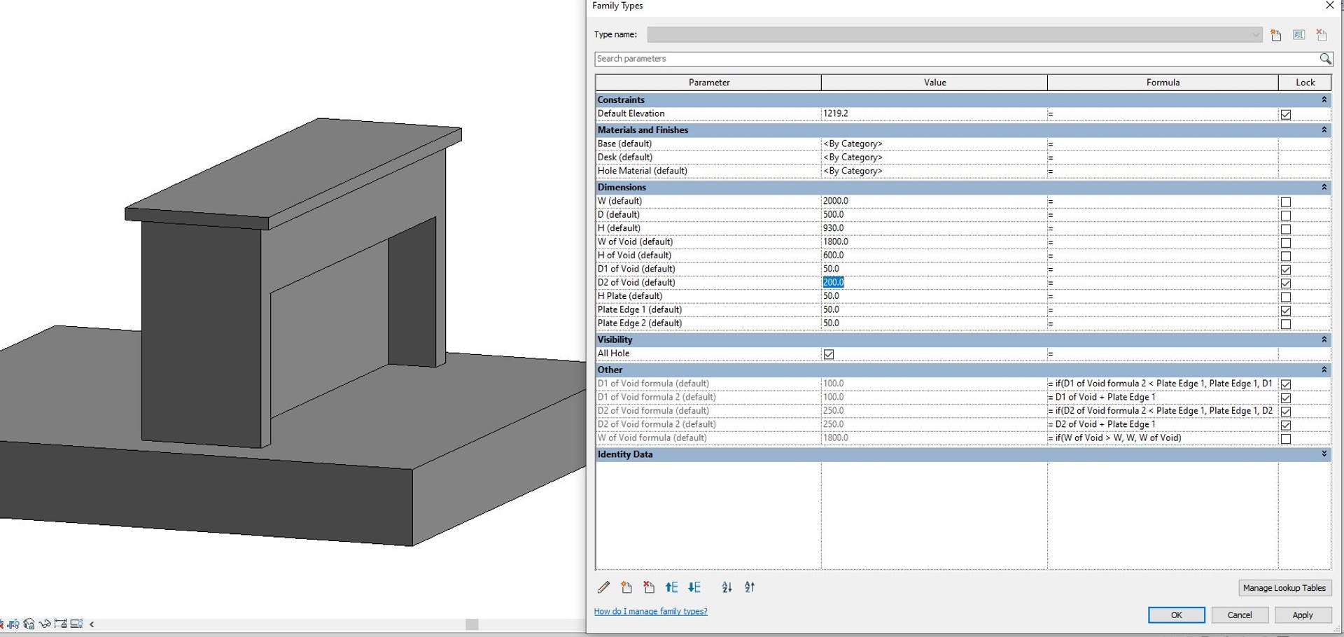 3D create kitchen revit parametric model https://p.turbosquid.com/ts-thumb/XJ/l1RIs5/CPxJ9zV8/revitfamilykitchenisland7/jpg/1574956853/1920x1080/fit_q87/18e698d37647421283fe7b3a2d03a7c85791e9ca/revitfamilykitchenisland7.jpg