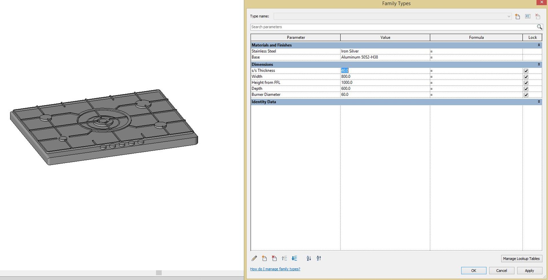 3D create kitchen revit parametric model https://p.turbosquid.com/ts-thumb/XJ/l1RIs5/DWBWcrea/revitfamilycooker/jpg/1574956852/1920x1080/fit_q87/517e2295aa7c0da5ff76038354147afd289dad12/revitfamilycooker.jpg
