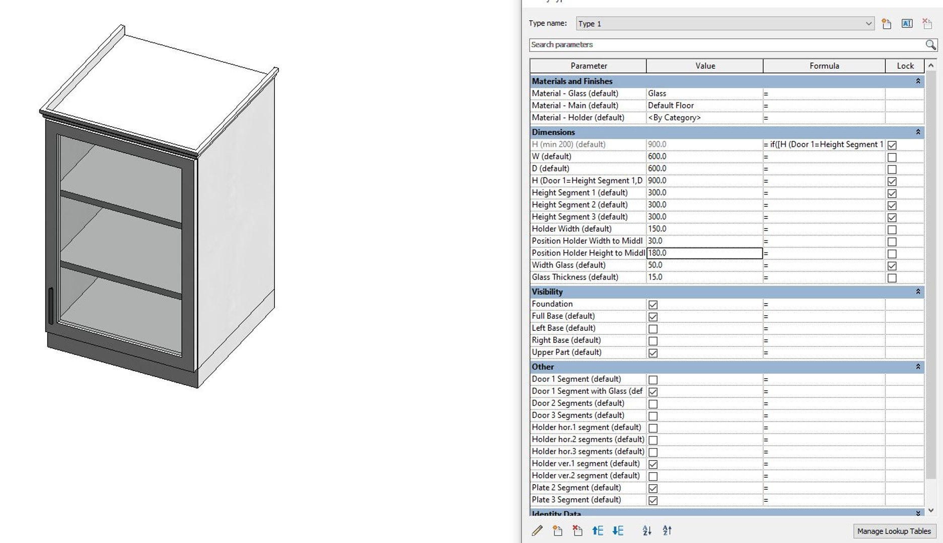 3D create kitchen revit parametric model https://p.turbosquid.com/ts-thumb/XJ/l1RIs5/IV5rCQKa/revitfamilykitchencabinet17/jpg/1574956853/1920x1080/fit_q87/dea2a9cd393d2416245d07f133b3ddf81f03630b/revitfamilykitchencabinet17.jpg