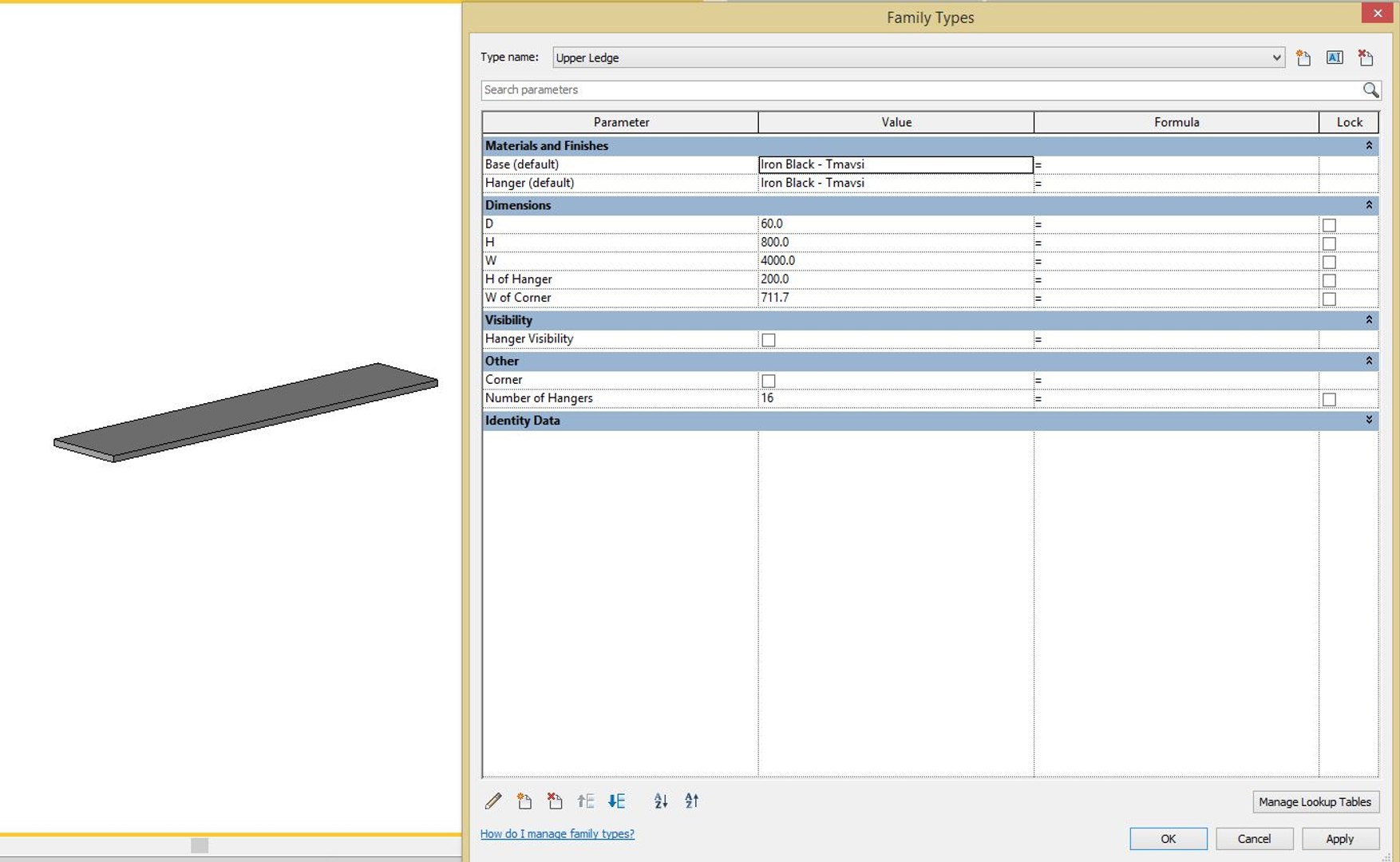 3D create kitchen revit parametric model https://p.turbosquid.com/ts-thumb/XJ/l1RIs5/IpkVPuX5/revitfamilylamps7/jpg/1574956854/1920x1080/fit_q87/eb61d267821923806cb920a338b982a1e62458bb/revitfamilylamps7.jpg