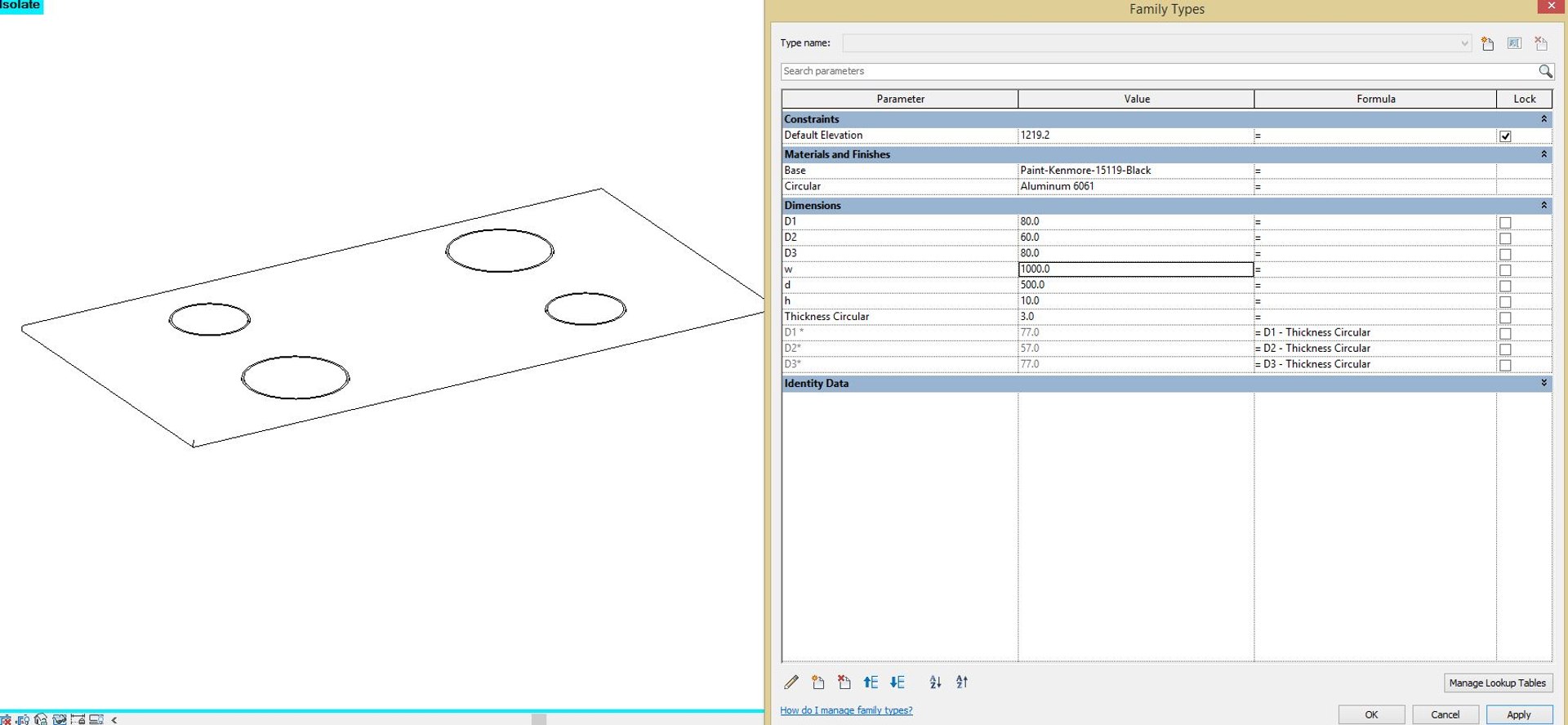 3D create kitchen revit parametric model https://p.turbosquid.com/ts-thumb/XJ/l1RIs5/ItLFxwGT/revitfamilyhob/jpg/1574956852/1920x1080/fit_q87/0430b9e309a9c7be38117c7352c958cd3a543181/revitfamilyhob.jpg
