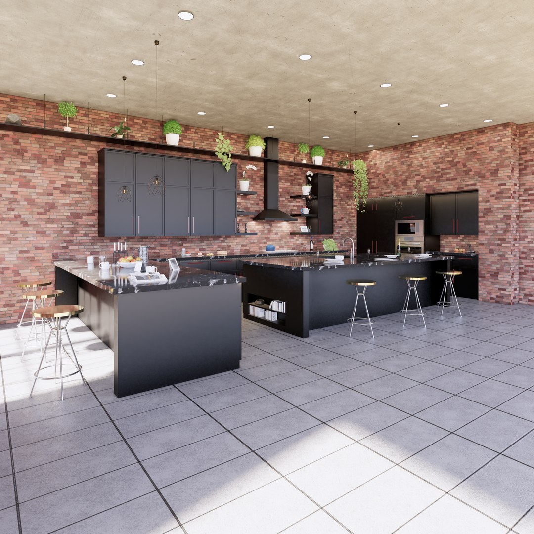 3D create kitchen revit parametric model https://p.turbosquid.com/ts-thumb/XJ/l1RIs5/Jxy3JYKc/vizualizaciakuchyneciernatmavaciernymramor2revitrevitfamilyfamilykitchenparametriccabinetcasefridgeovenmicrowavedesksinkfreezer/jpg/1591433590/1920x1080/fit_q87/370b4de3122fa1bdd456db1a5c678ba6e92a92e7/vizualizaciakuchyneciernatmavaciernymramor2revitrevitfamilyfamilykitchenparametriccabinetcasefridgeovenmicrowavedesksinkfreezer.jpg