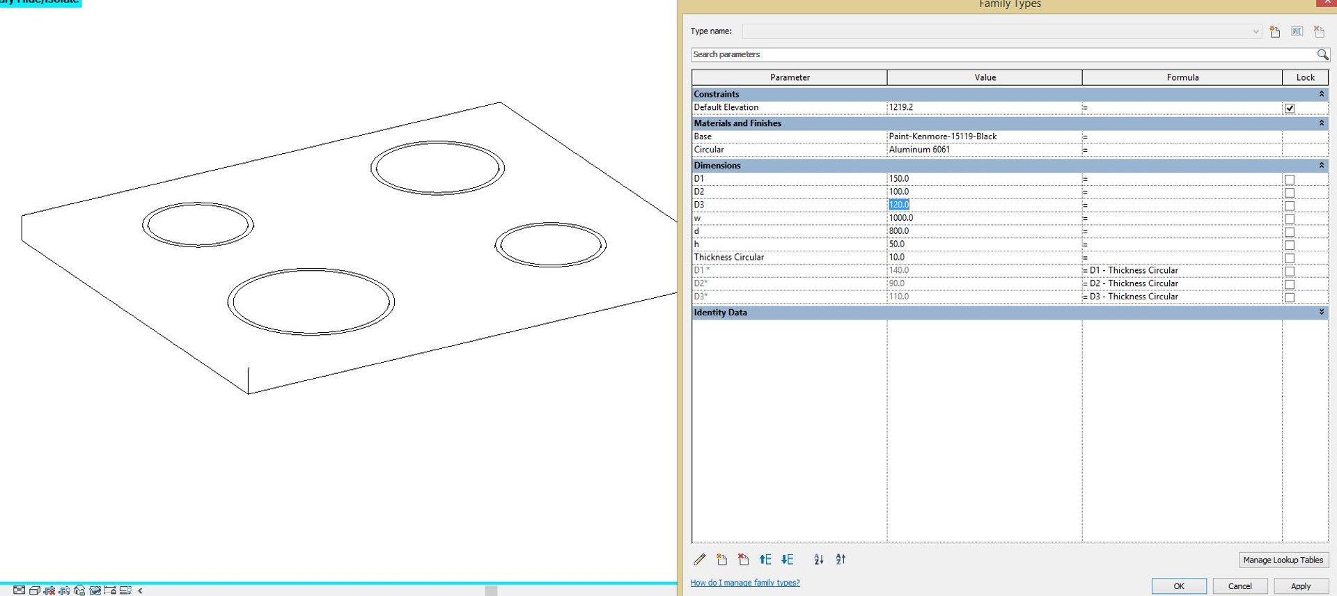 3D create kitchen revit parametric model https://p.turbosquid.com/ts-thumb/XJ/l1RIs5/K4ayQhaB/revitfamilyhob7/jpg/1574956852/1920x1080/fit_q87/d981b9aec250bc04dbd9247138cc96d7dd1f239c/revitfamilyhob7.jpg