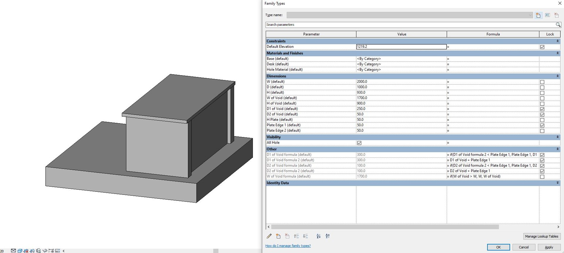 3D create kitchen revit parametric model https://p.turbosquid.com/ts-thumb/XJ/l1RIs5/KKN3uawR/revitfamilykitchenisland1/jpg/1574956853/1920x1080/fit_q87/d1faebb2f9b6a80e0bfb76a2c7692bad6d62acda/revitfamilykitchenisland1.jpg