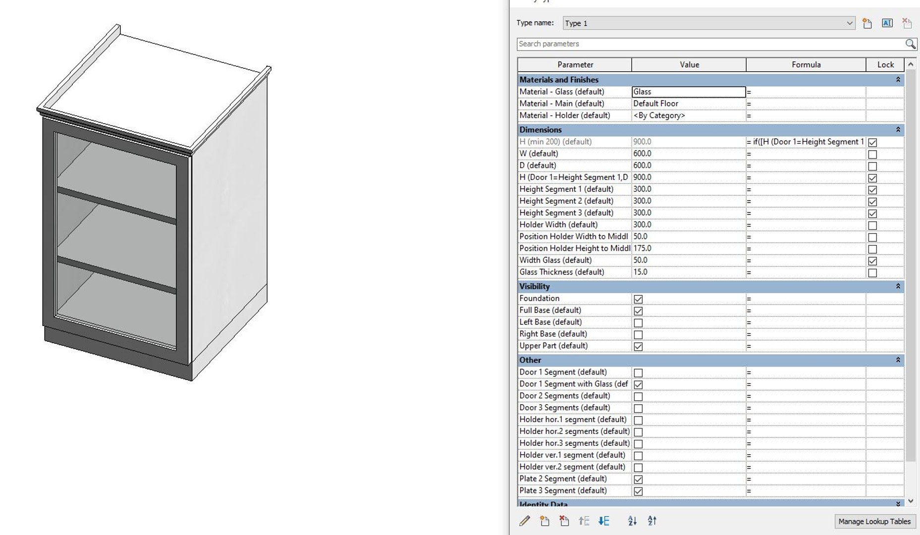 3D create kitchen revit parametric model https://p.turbosquid.com/ts-thumb/XJ/l1RIs5/KWXNmnL0/revitfamilykitchencabinet15/jpg/1574956853/1920x1080/fit_q87/97cc93d28bd647e63d3544602c49c8230b4e662d/revitfamilykitchencabinet15.jpg