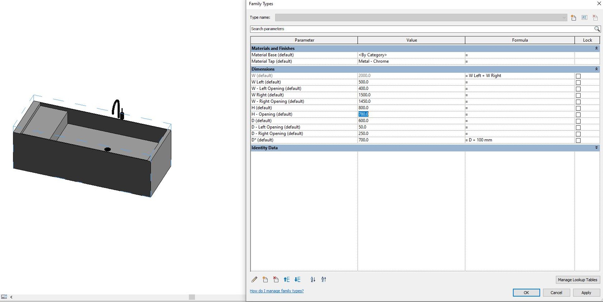 3D create kitchen revit parametric model https://p.turbosquid.com/ts-thumb/XJ/l1RIs5/M4YqEpwo/revitfamilysink6/jpg/1574956854/1920x1080/fit_q87/b2449b3d2b98db07c225977ffbfe9bbef5280332/revitfamilysink6.jpg