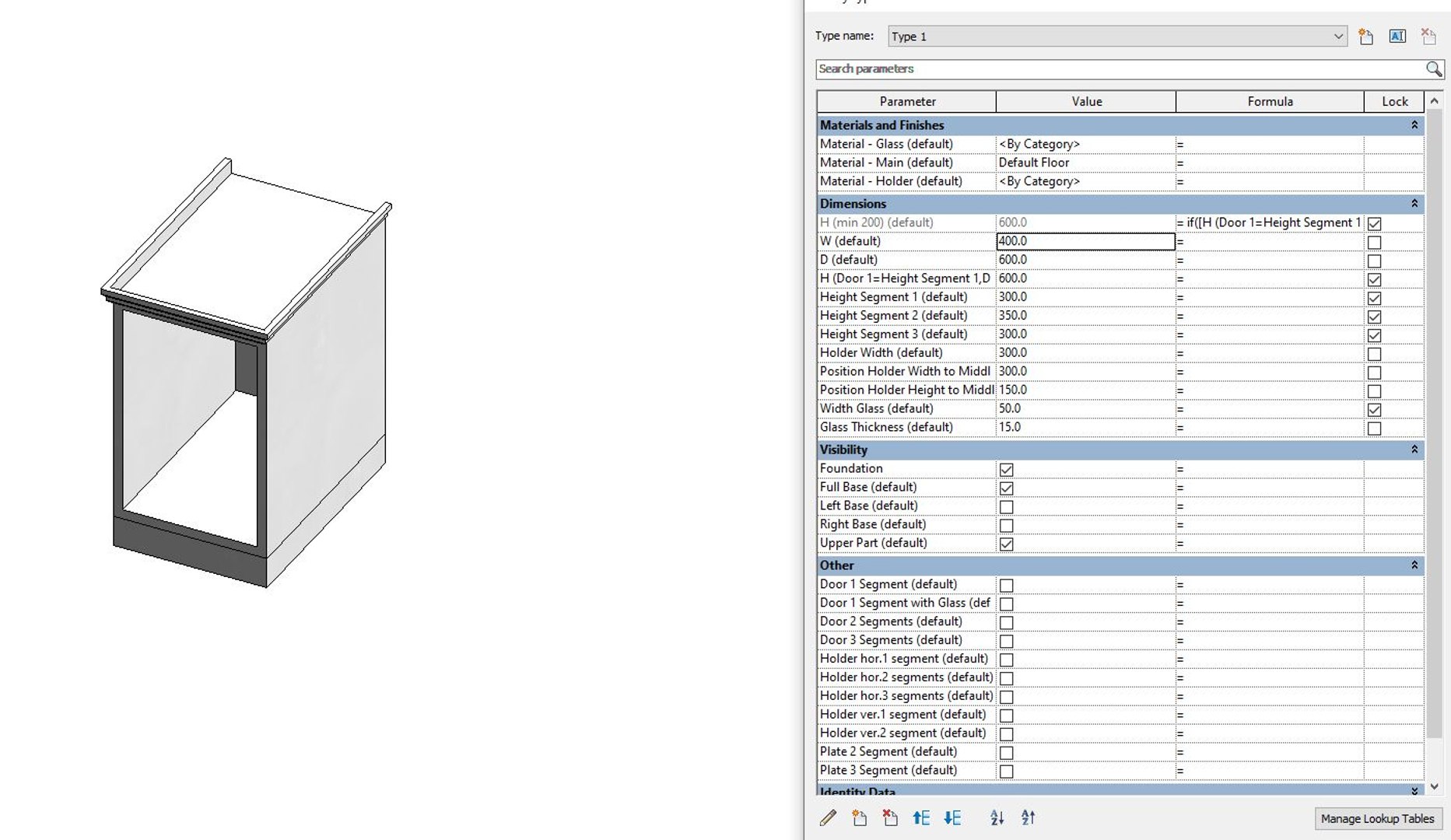 3D create kitchen revit parametric model https://p.turbosquid.com/ts-thumb/XJ/l1RIs5/NfqxWg0V/revitfamilykitchencabinet7/jpg/1574956852/1920x1080/fit_q87/a2508d8bc49305daa307e6c5fedad190a07452c7/revitfamilykitchencabinet7.jpg