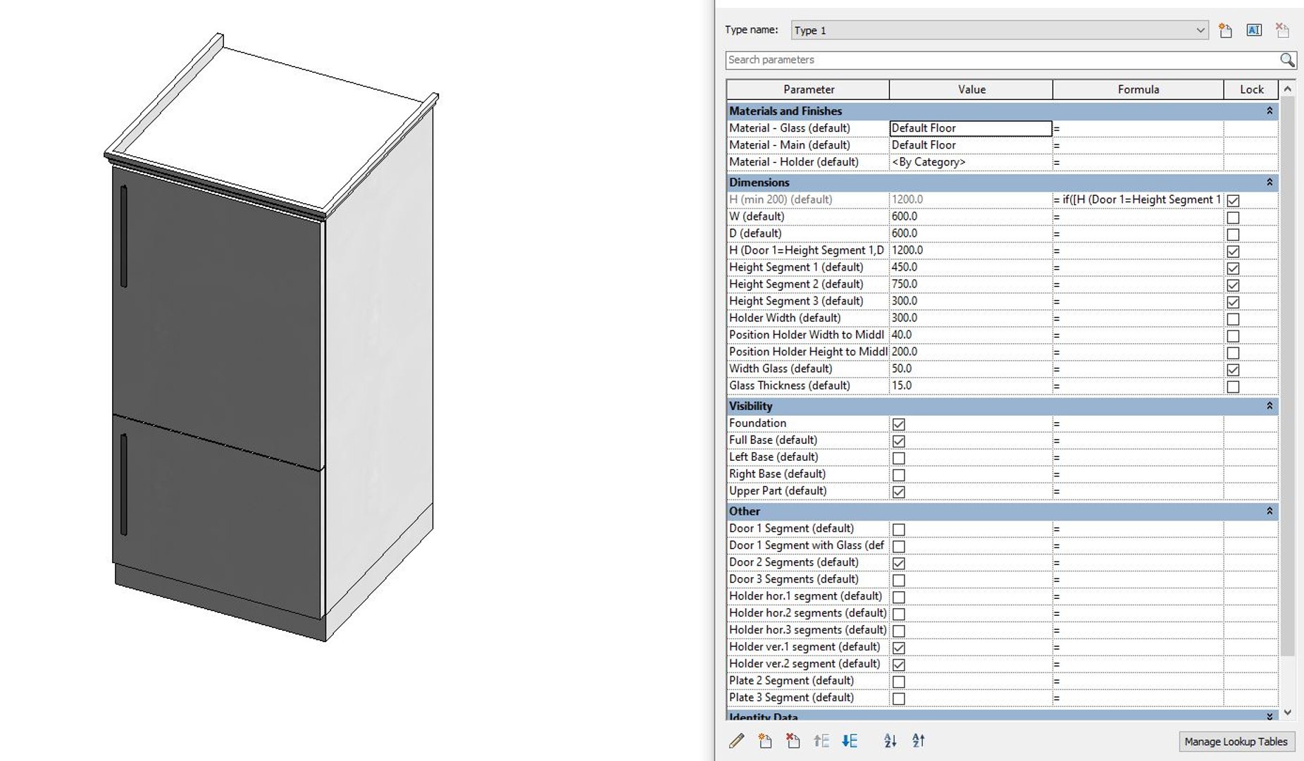 3D create kitchen revit parametric model https://p.turbosquid.com/ts-thumb/XJ/l1RIs5/Obey9cqA/revitfamilykitchencabinet22/jpg/1574956853/1920x1080/fit_q87/649b4019054f4285113a456ee0e1156e05a29c7b/revitfamilykitchencabinet22.jpg
