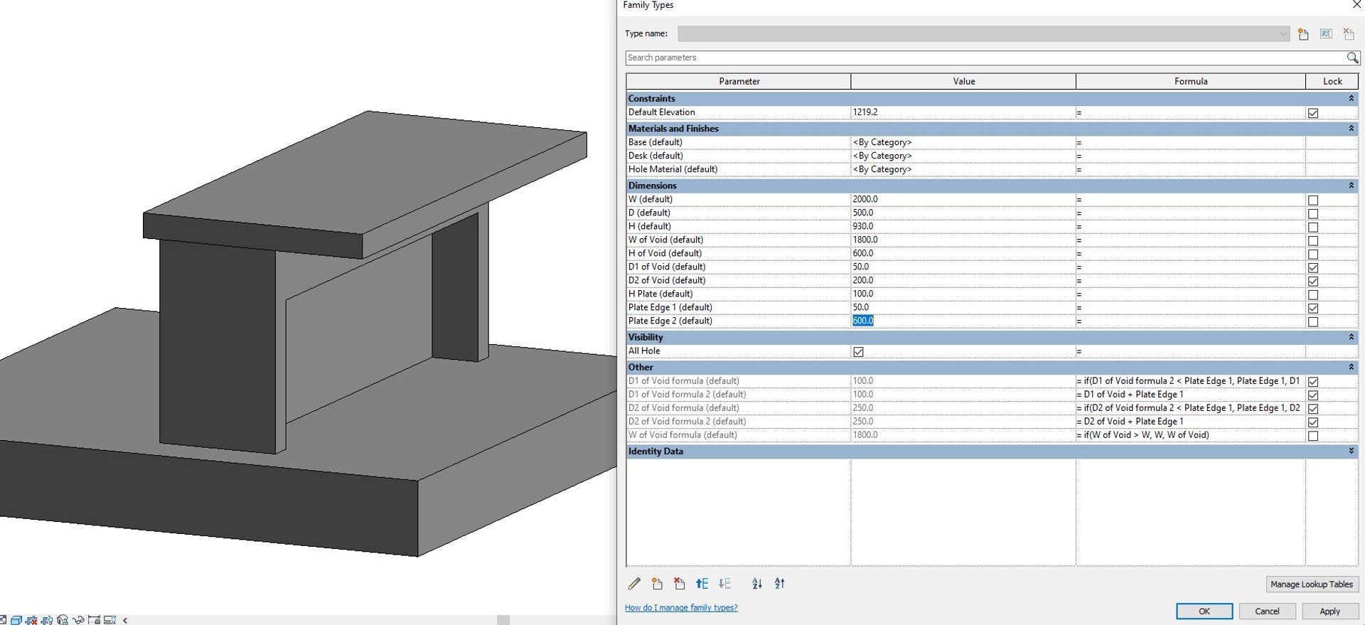 3D create kitchen revit parametric model https://p.turbosquid.com/ts-thumb/XJ/l1RIs5/PKMRBBPI/revitfamilykitchenisland9/jpg/1574956853/1920x1080/fit_q87/17cebb1c92f71552f408a217f6c249633a427f67/revitfamilykitchenisland9.jpg