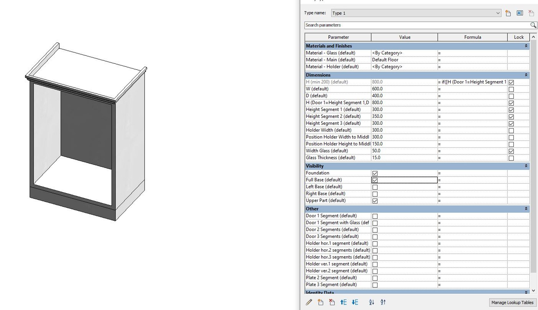 3D create kitchen revit parametric model https://p.turbosquid.com/ts-thumb/XJ/l1RIs5/PxcYnivg/revitfamilykitchencabinet6/jpg/1574956852/1920x1080/fit_q87/ab751abff7a0fe2b769b0ea6d9a4912b2769e624/revitfamilykitchencabinet6.jpg