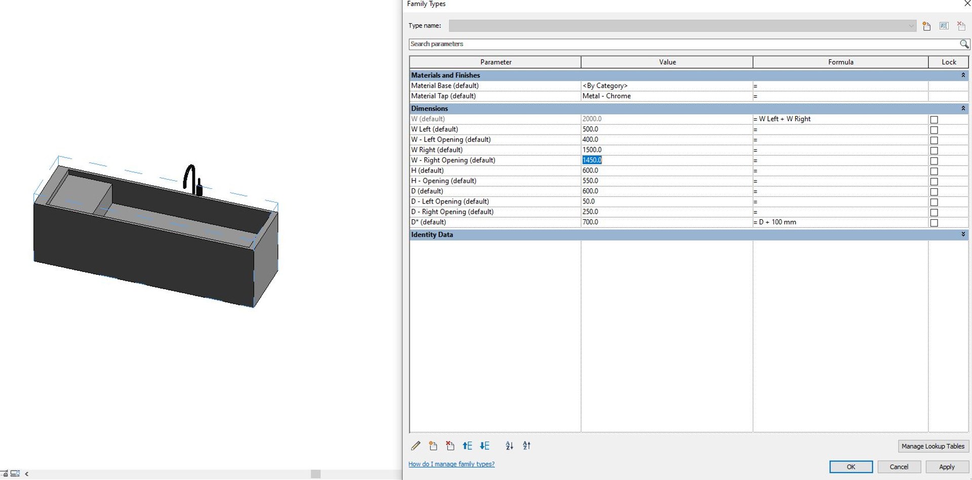 3D create kitchen revit parametric model https://p.turbosquid.com/ts-thumb/XJ/l1RIs5/RzDJQ1lY/revitfamilysink4/jpg/1574956854/1920x1080/fit_q87/be34b09192c8a7039c77874af32379c7f83250b5/revitfamilysink4.jpg
