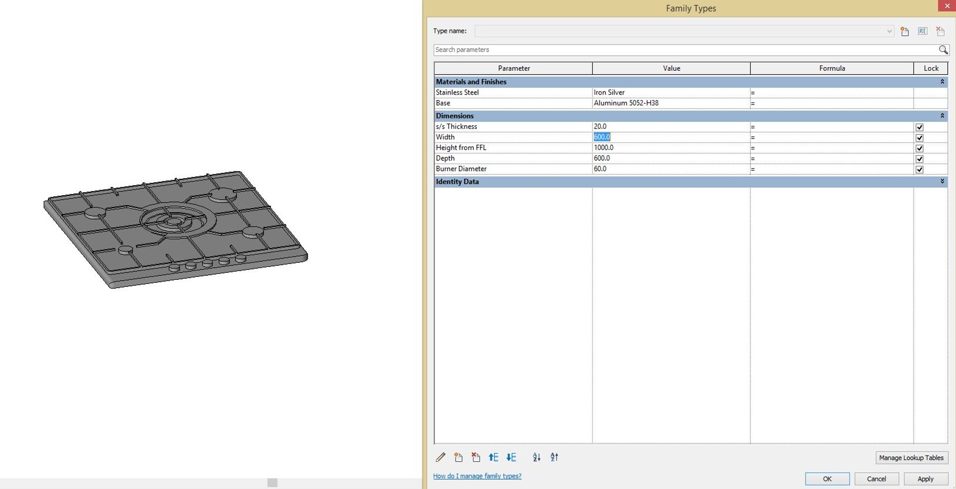 3D create kitchen revit parametric model https://p.turbosquid.com/ts-thumb/XJ/l1RIs5/SFP92JdG/revitfamilycooker3/jpg/1574956852/1920x1080/fit_q87/840a4f116ba01f7ac60356df02b8e8c4ff8b9a52/revitfamilycooker3.jpg
