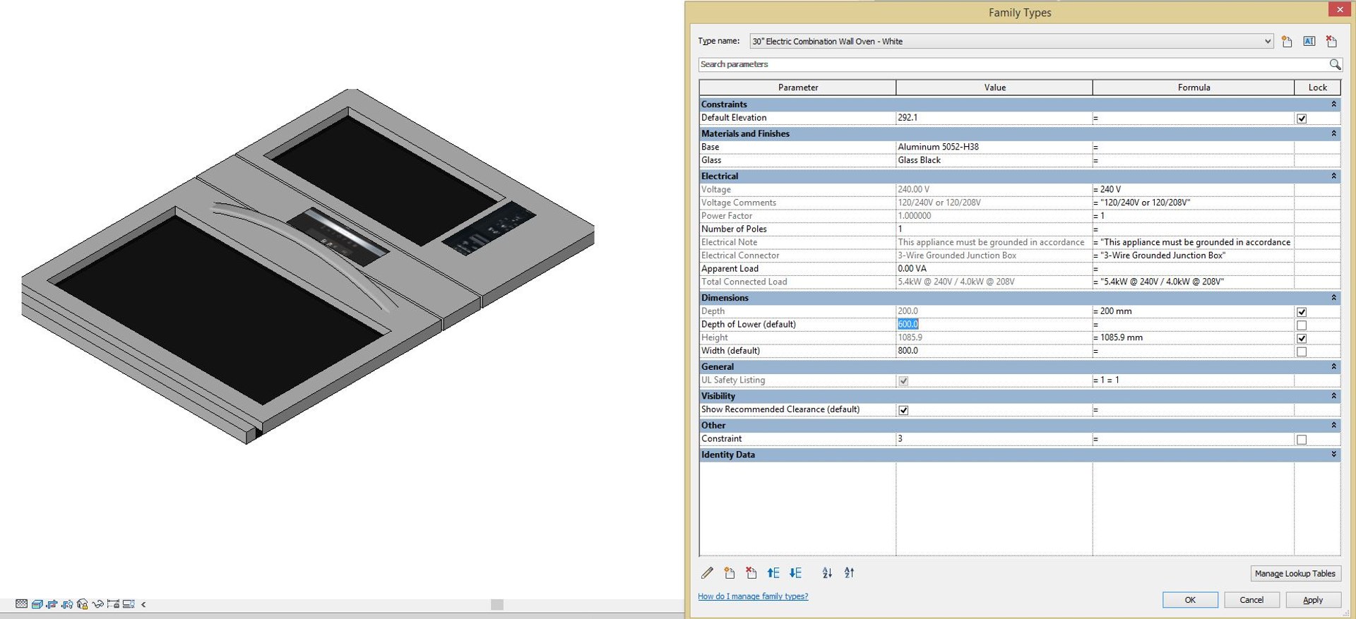 3D create kitchen revit parametric model https://p.turbosquid.com/ts-thumb/XJ/l1RIs5/ST2Pskhc/revitfamilyovenmicrowave3/jpg/1574956854/1920x1080/fit_q87/745e46fb2ffcd39b12e76a8dbd7675667104c8dc/revitfamilyovenmicrowave3.jpg