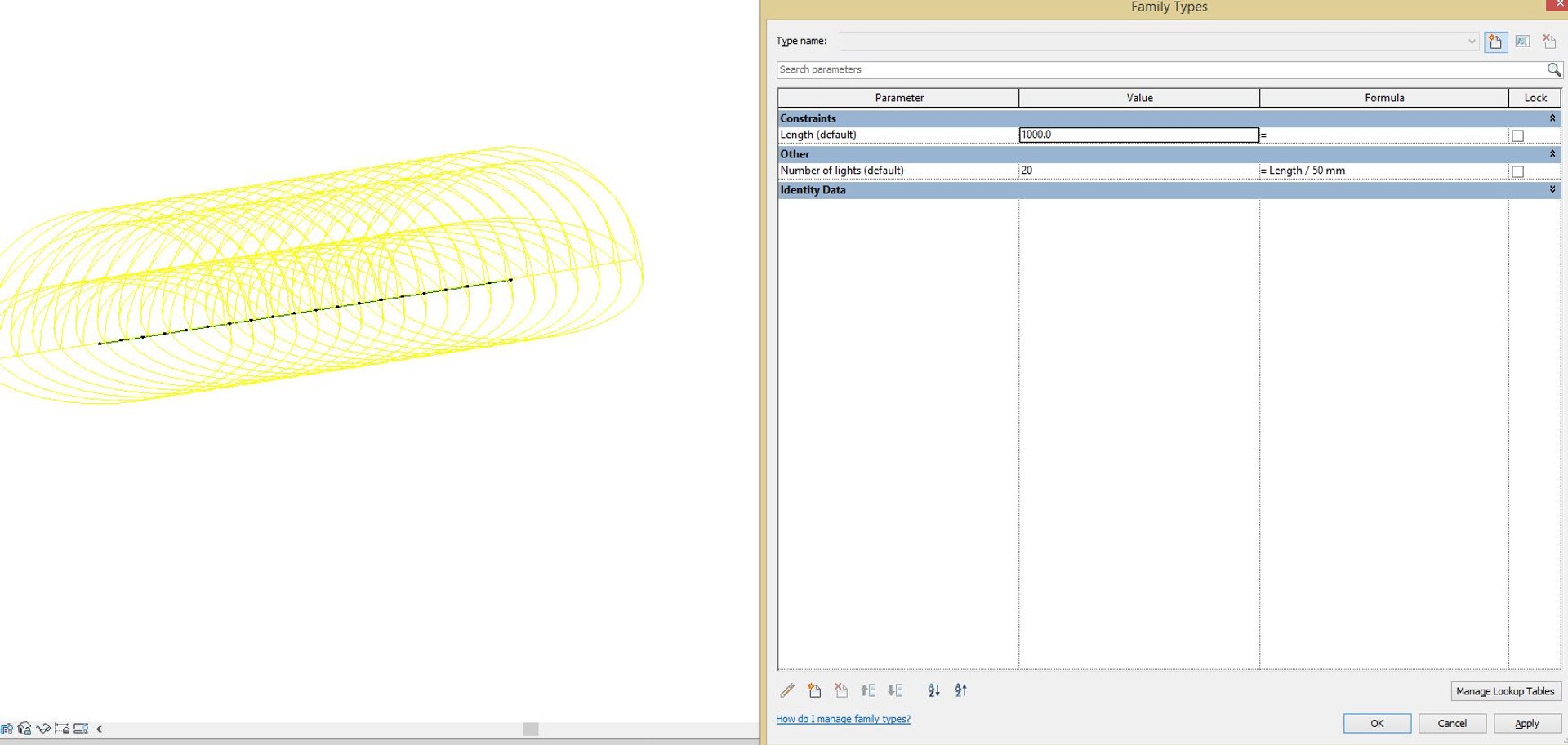 3D create kitchen revit parametric model https://p.turbosquid.com/ts-thumb/XJ/l1RIs5/SaqFFrPN/revitfamilylinearlamp/jpg/1574956854/1920x1080/fit_q87/372ff2c0fb71bb2386a679fbad4ca96db875f198/revitfamilylinearlamp.jpg