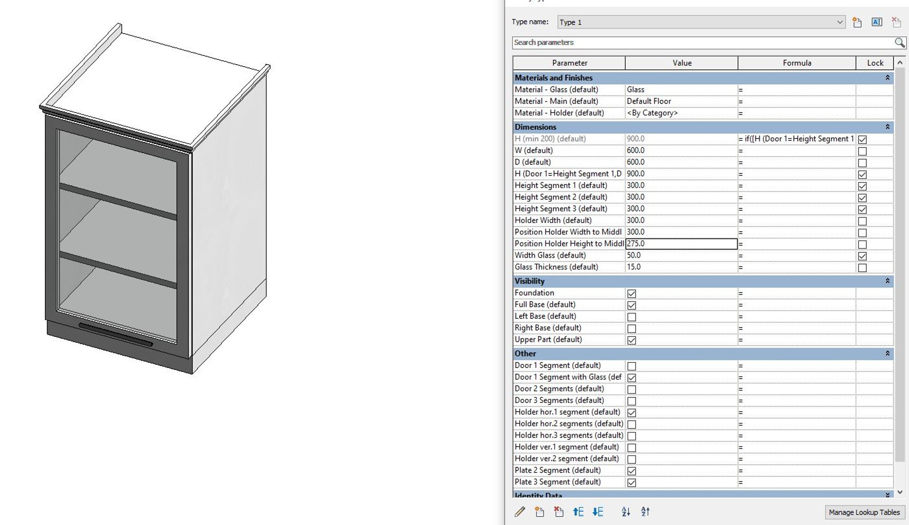 3D create kitchen revit parametric model https://p.turbosquid.com/ts-thumb/XJ/l1RIs5/Srd0N663/revitfamilykitchencabinet16/jpg/1574956853/1920x1080/fit_q87/dfb296d35a53ef7e3a59473f19de58ee4d67d74a/revitfamilykitchencabinet16.jpg