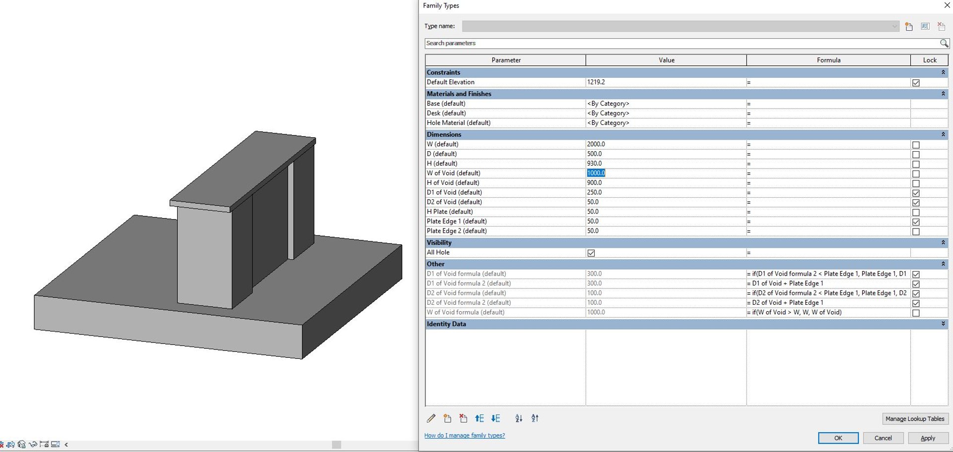 3D create kitchen revit parametric model https://p.turbosquid.com/ts-thumb/XJ/l1RIs5/SwCHAuZ2/revitfamilykitchenisland3/jpg/1574956853/1920x1080/fit_q87/63afb3c01fdef2a9c3f96bd120e6f89dee8a5f11/revitfamilykitchenisland3.jpg