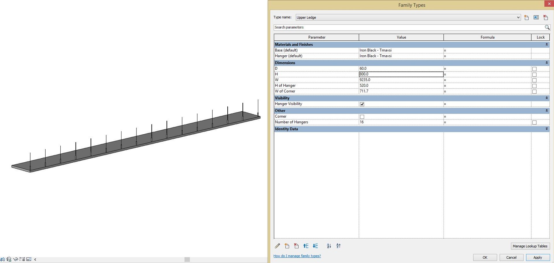 3D create kitchen revit parametric model https://p.turbosquid.com/ts-thumb/XJ/l1RIs5/Tp2IEibH/revitfamilylamps3/jpg/1574956854/1920x1080/fit_q87/938ec6a825176501645fa181d5f70b84e56686ba/revitfamilylamps3.jpg