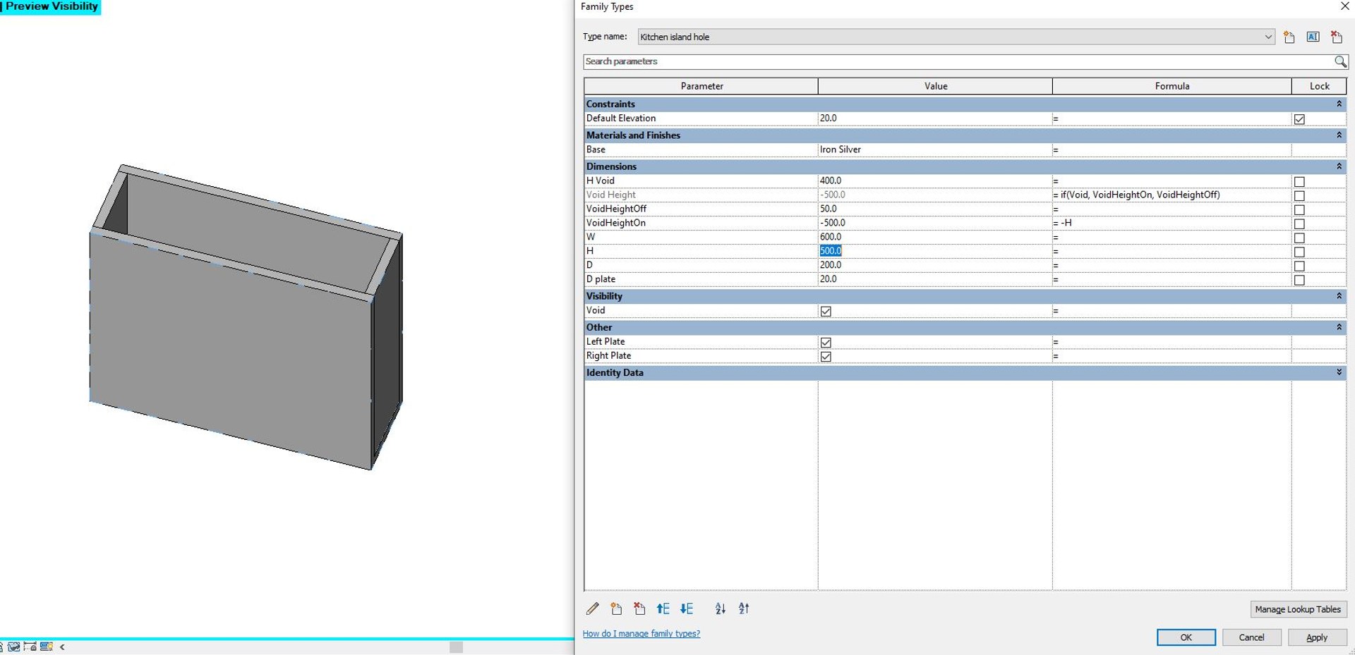 3D create kitchen revit parametric model https://p.turbosquid.com/ts-thumb/XJ/l1RIs5/UXjoUYyo/revitfamilywardrobe2/jpg/1574956854/1920x1080/fit_q87/f9da93993d697291e21b0c3b723a021882ffec10/revitfamilywardrobe2.jpg