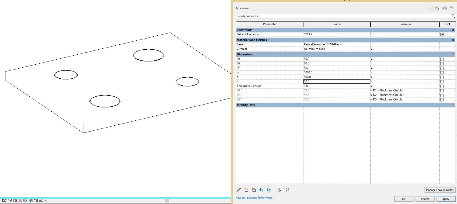 3D create kitchen revit parametric model https://p.turbosquid.com/ts-thumb/XJ/l1RIs5/UsAF6fhw/revitfamilyhob3/jpg/1574956852/1920x1080/fit_q87/f236f79e8b32abf87135faa4c32a2ff8ff47877d/revitfamilyhob3.jpg