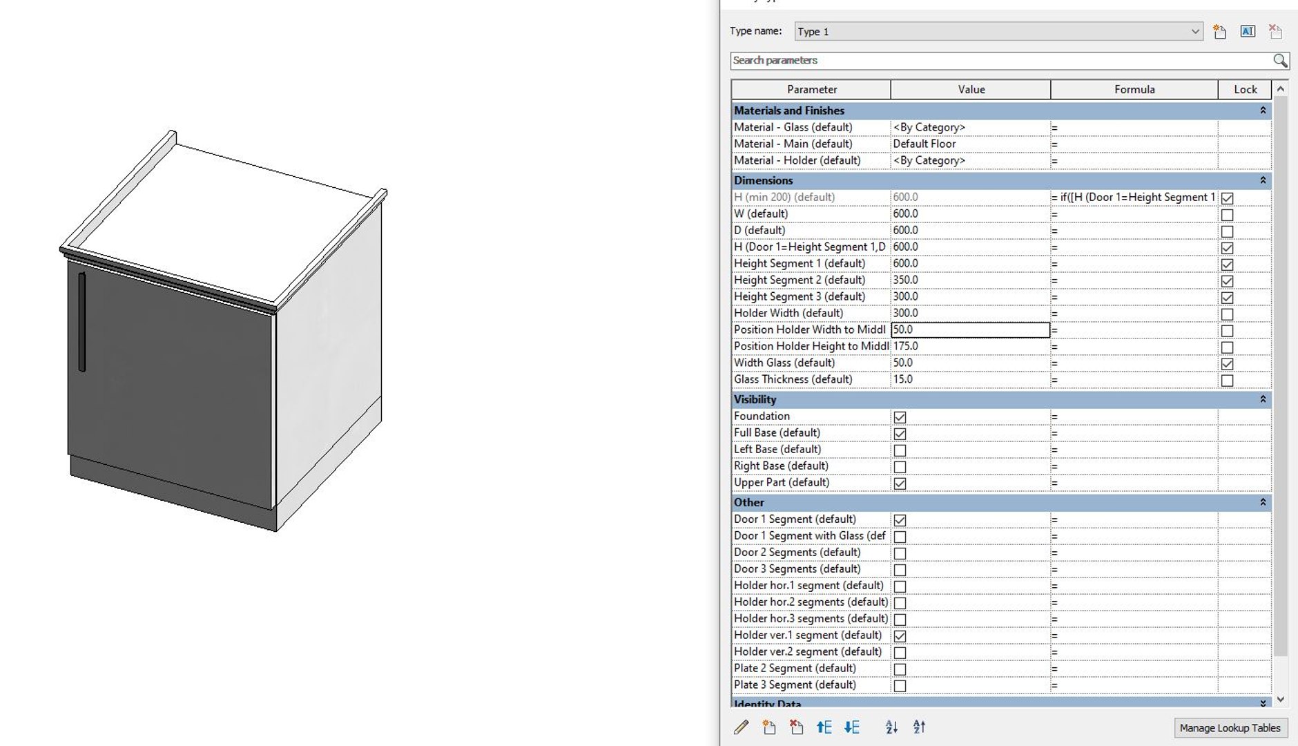 3D create kitchen revit parametric model https://p.turbosquid.com/ts-thumb/XJ/l1RIs5/VjHBwZ5W/revitfamilykitchencabinet11/jpg/1574956853/1920x1080/fit_q87/f01a48dc37f381f0f3ed39ea9f7d6b65a5ab5906/revitfamilykitchencabinet11.jpg