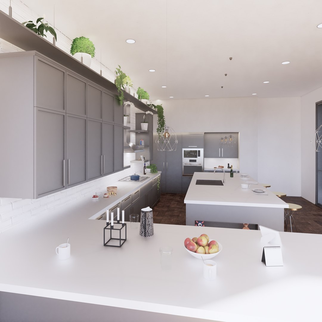3D create kitchen revit parametric model https://p.turbosquid.com/ts-thumb/XJ/l1RIs5/WyyckSwP/vizualizaciakuchynesedbielapracovnadoska3revitrevitfamilyfamilykitchenparametriccabinetcasefridgeovenmicrowavedesksinkfreezer/jpg/1591433618/1920x1080/fit_q87/ca4f2f783944b84a717cdae4dc0f164b19ae1808/vizualizaciakuchynesedbielapracovnadoska3revitrevitfamilyfamilykitchenparametriccabinetcasefridgeovenmicrowavedesksinkfreezer.jpg
